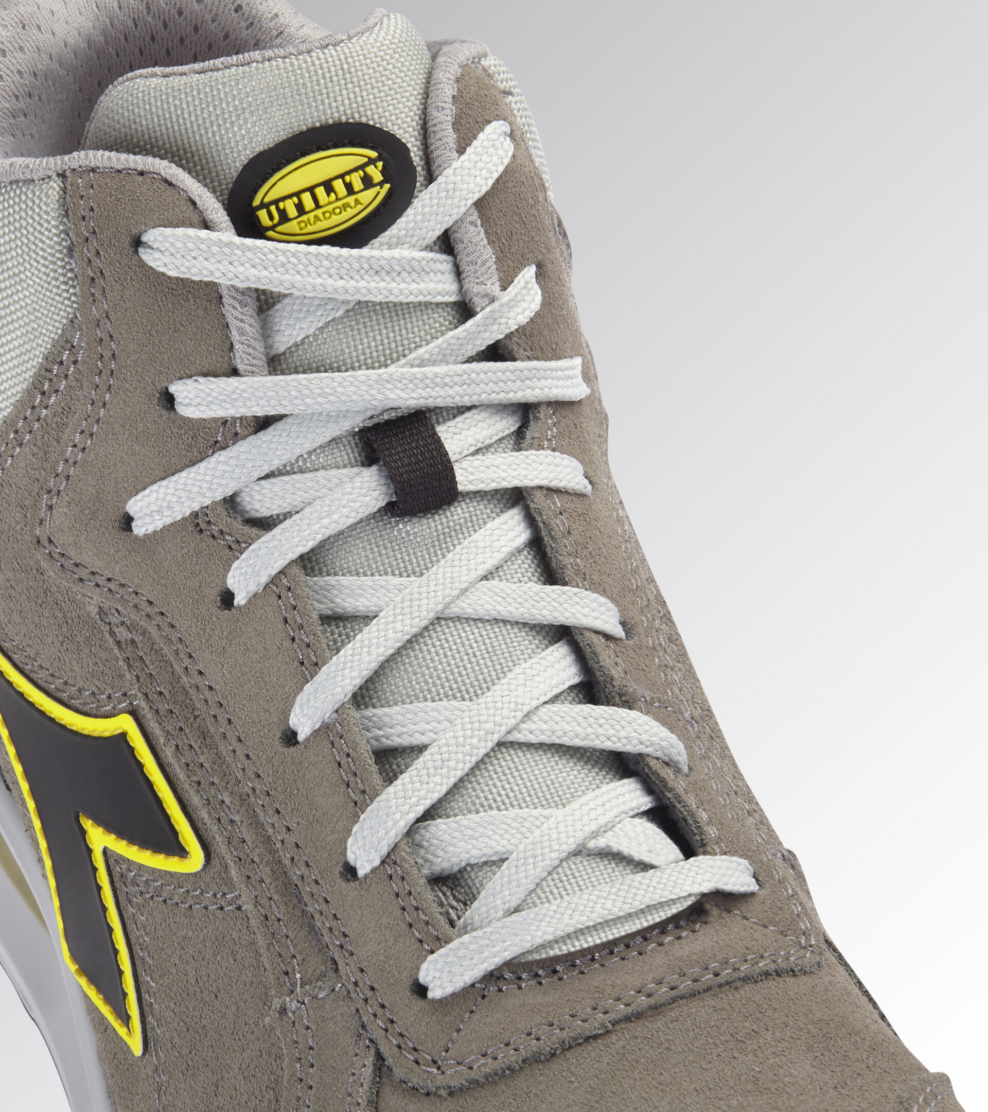 RUN NET AIRBOX MID S3 SRC, WIND GRAY/WIND GRAY, hi-res