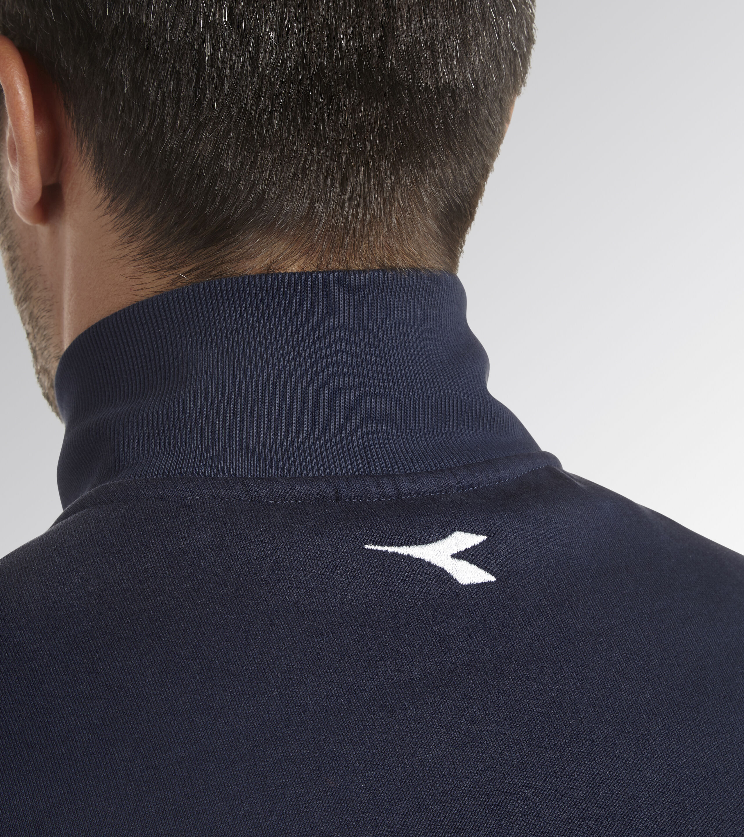 puma coupons tracking