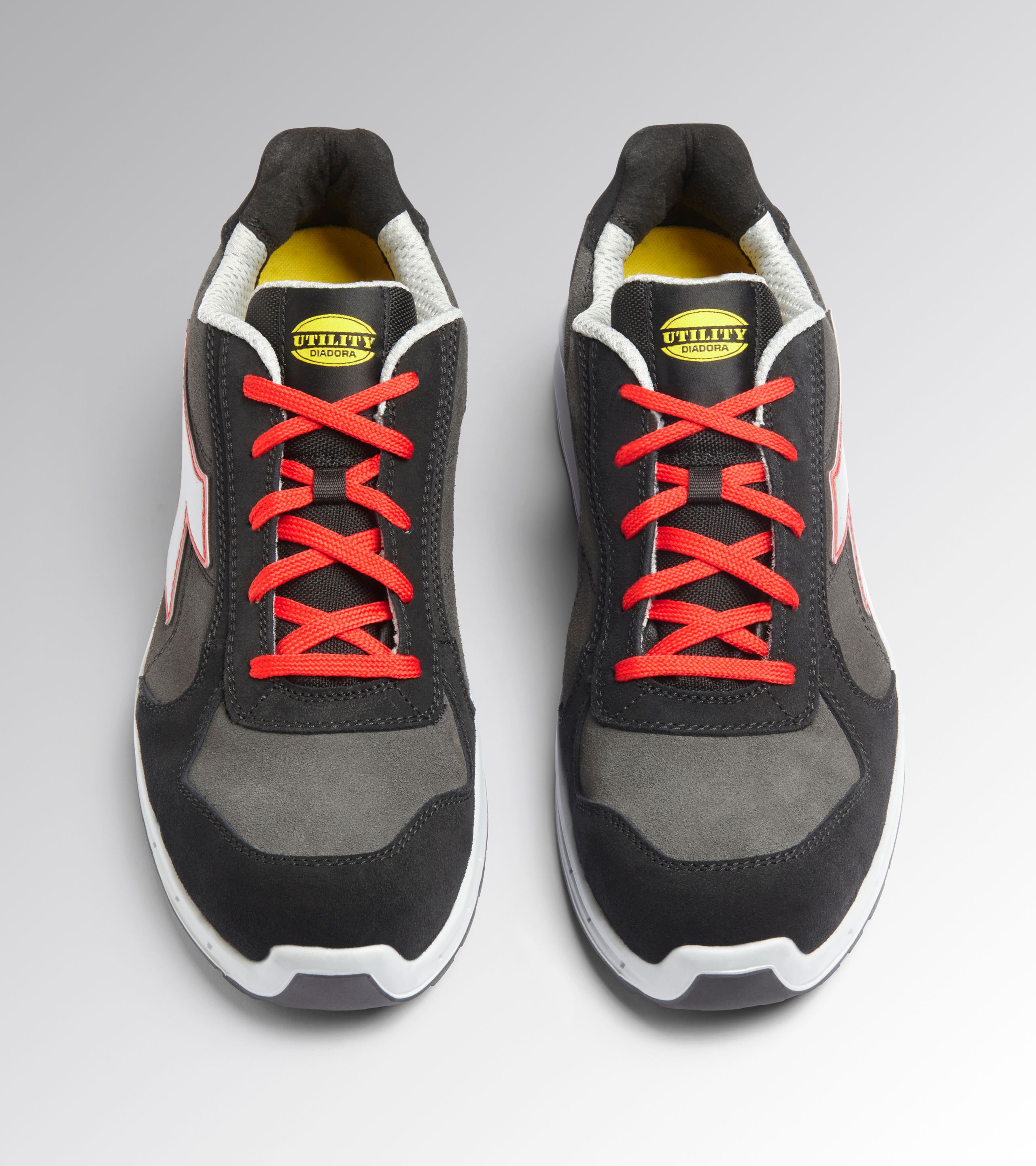 Diadora Utility Safety Shoes and Workwear Diadora Utility Online Store RU