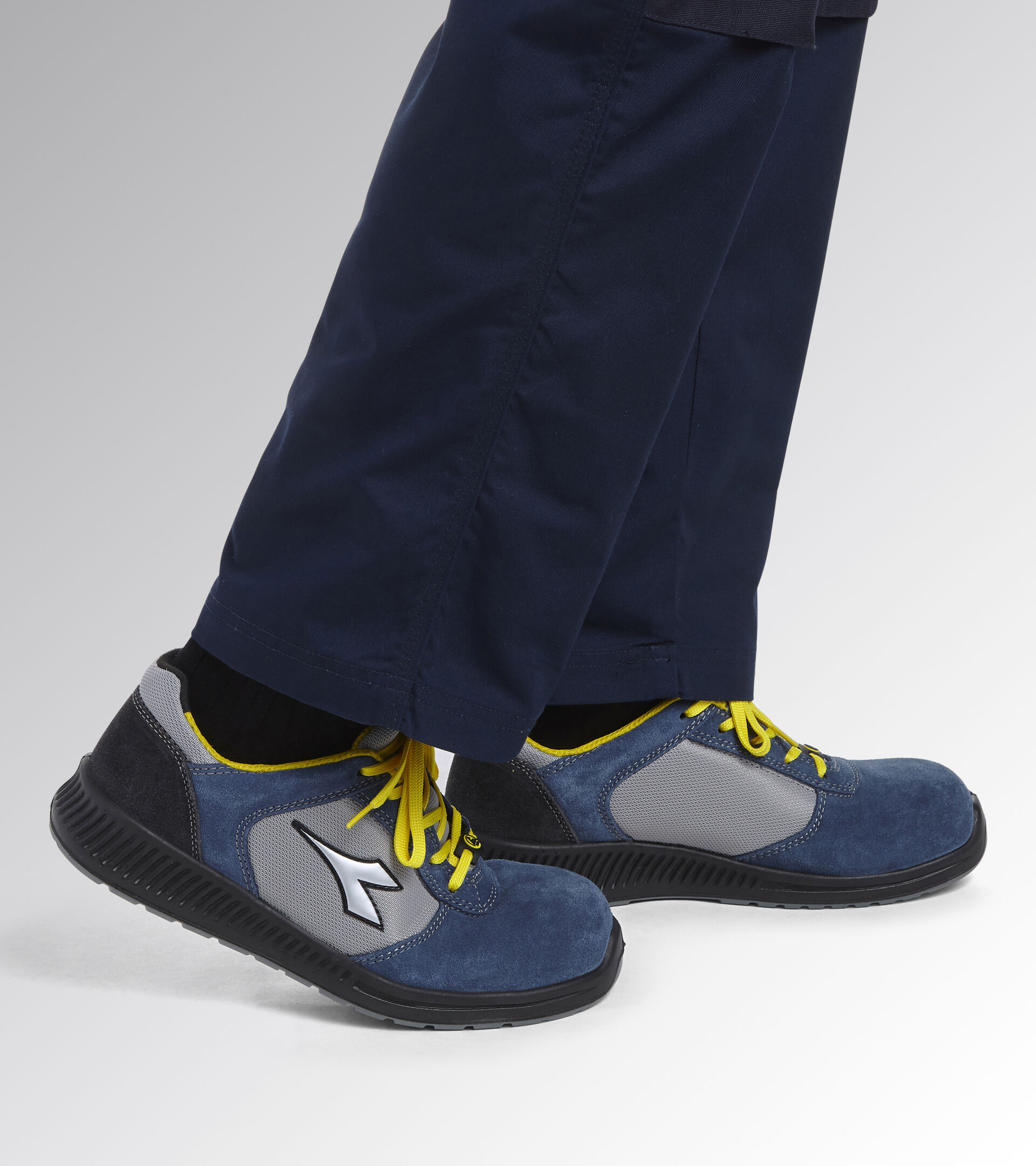 FORMULA LOW S1P SRC ESD, BLUE ATLANTIC, hi-res
