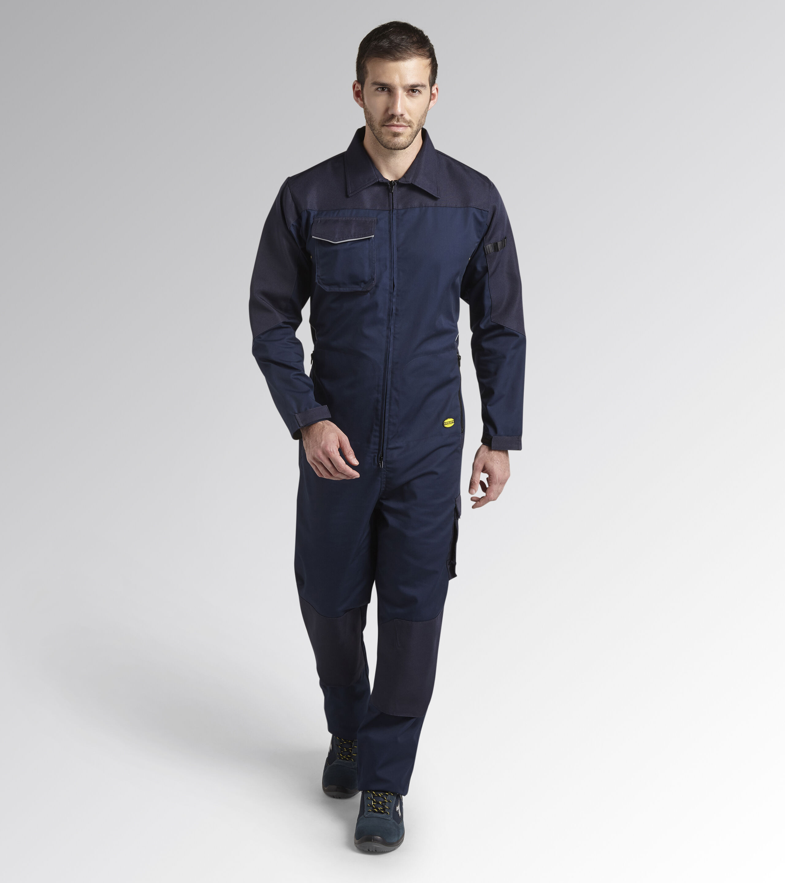Utility coveralls clearance