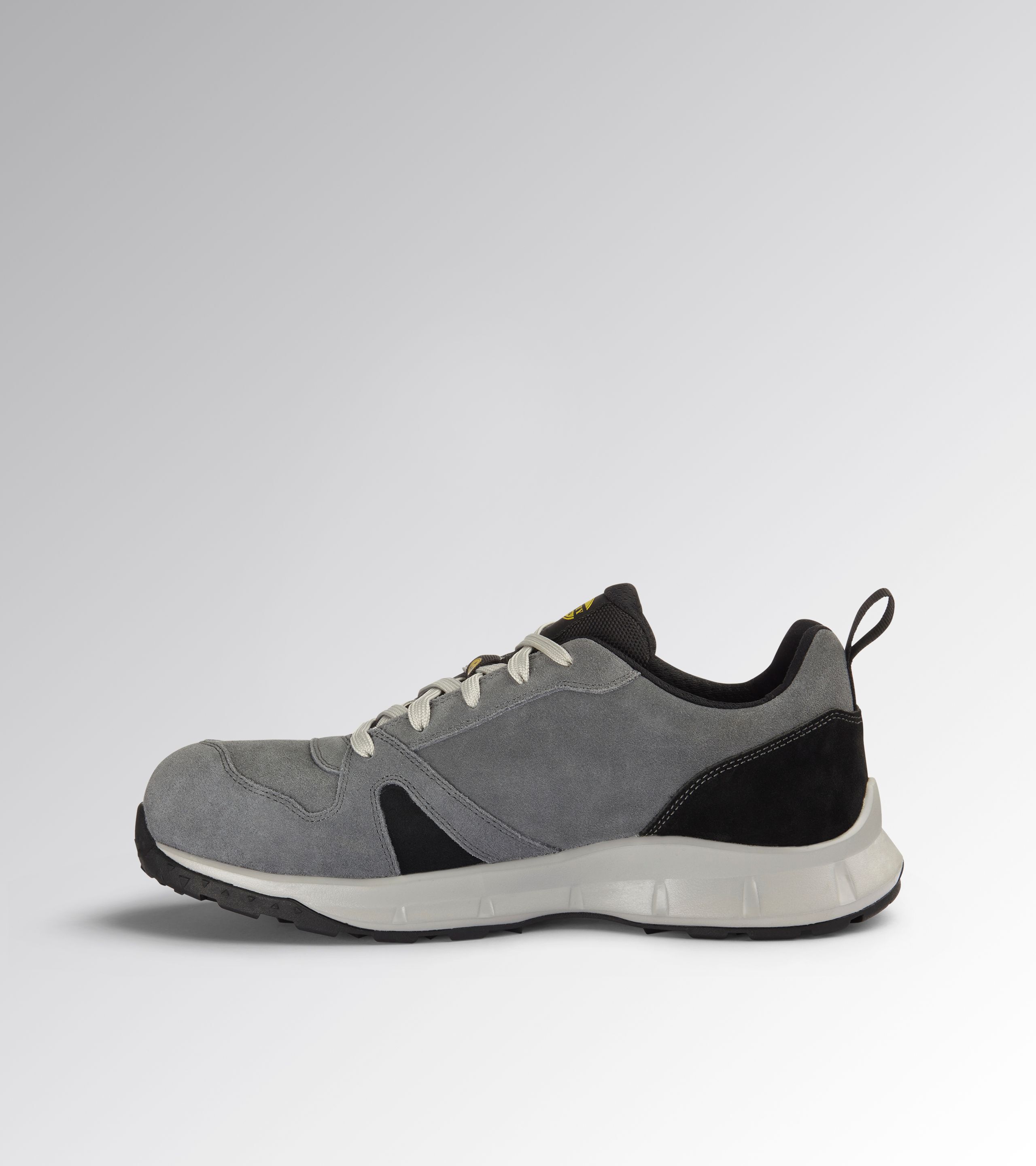 Ecco newcastle gtx sale