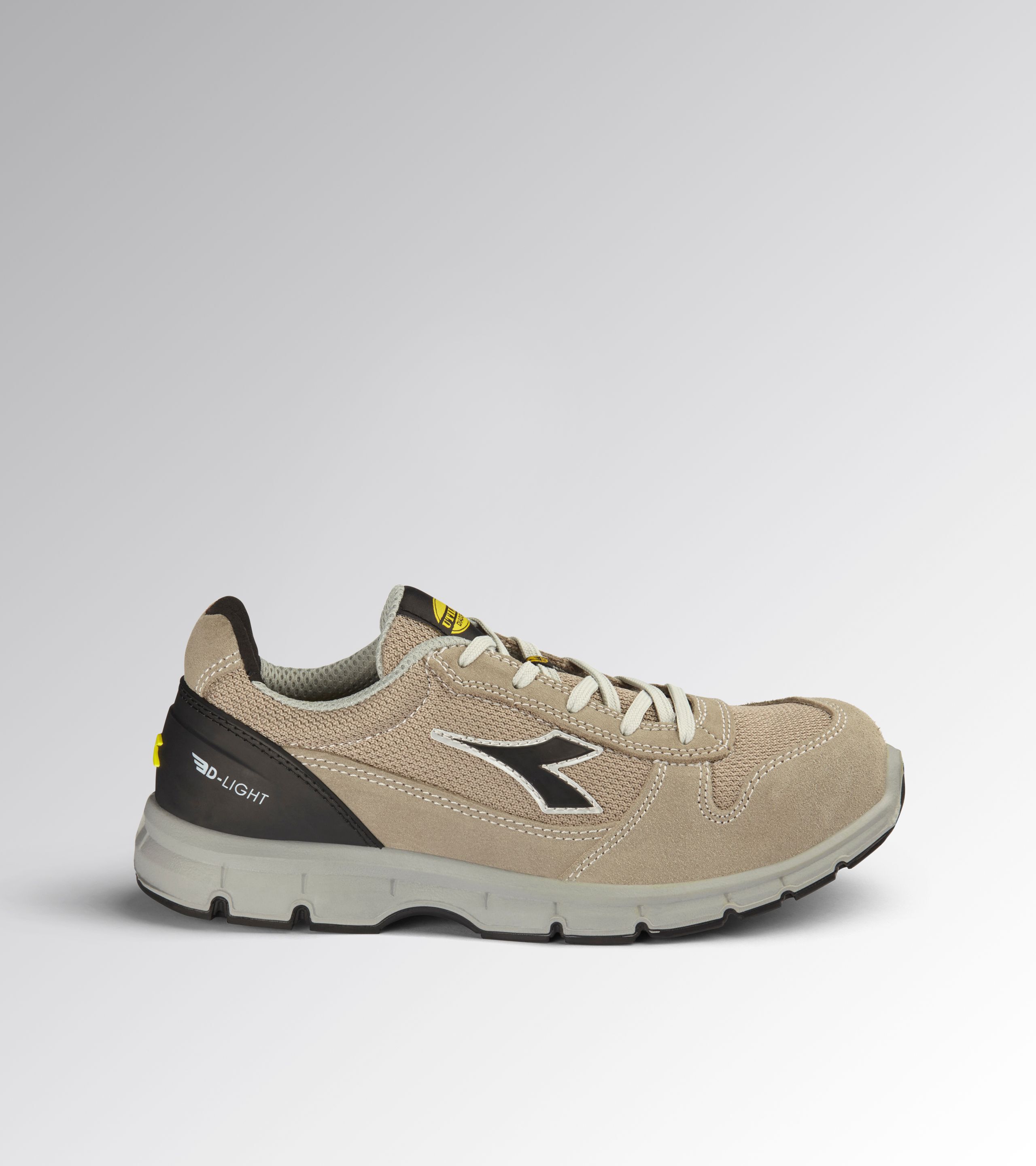 Diadora utility new arrivals