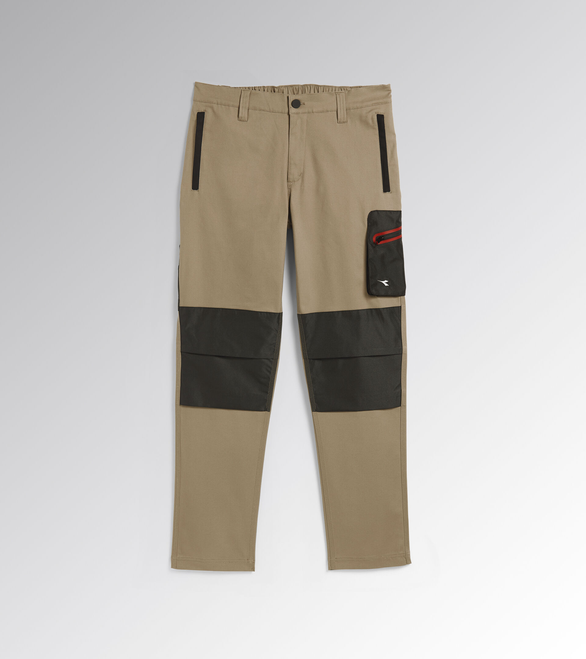 DE PERFORMANCE PANT Utility Arbeitshose STRETCH - Diadora Online-Shop