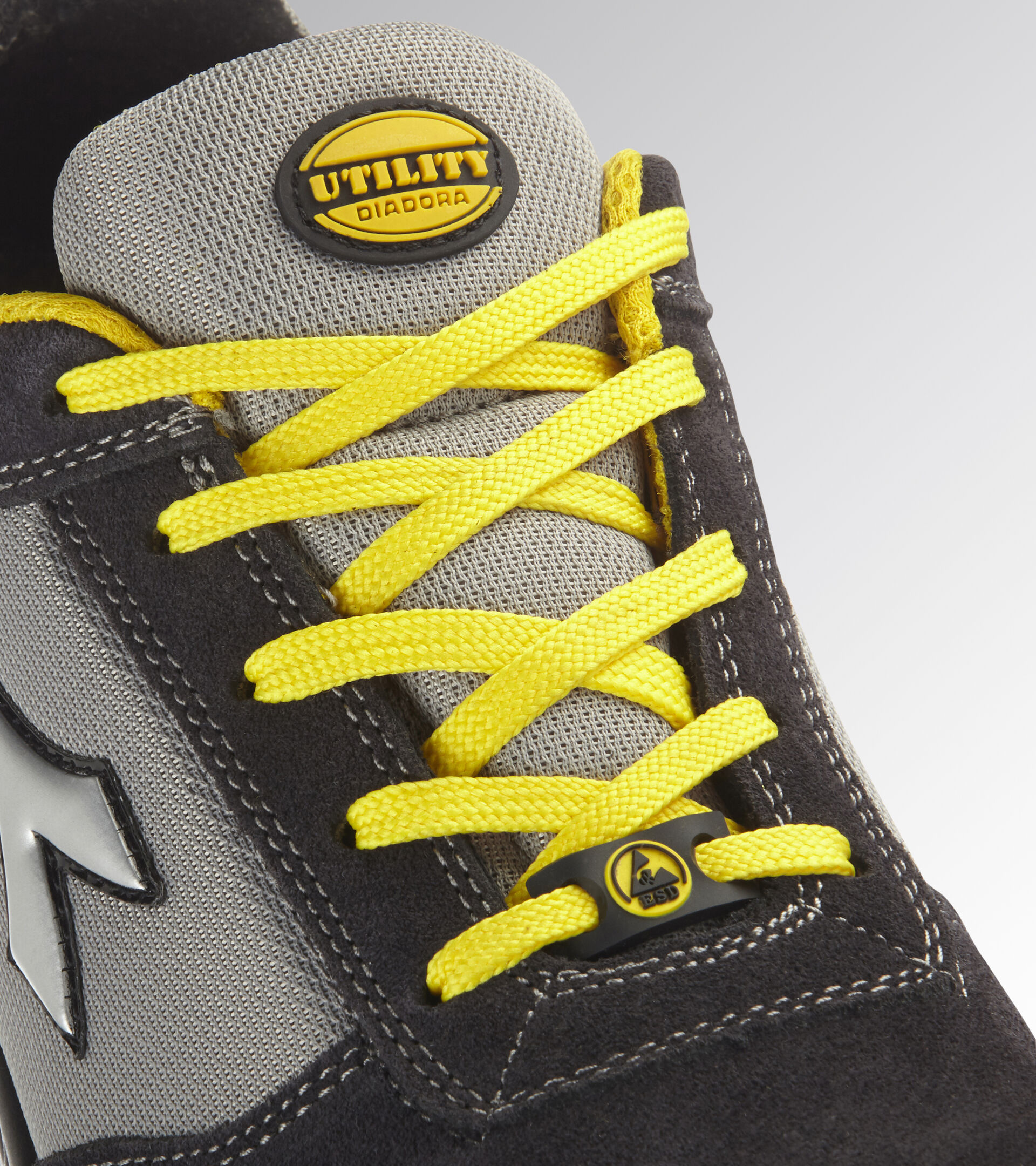 FORMULA LOW S1P SRC ESD, BLACK, hi-res