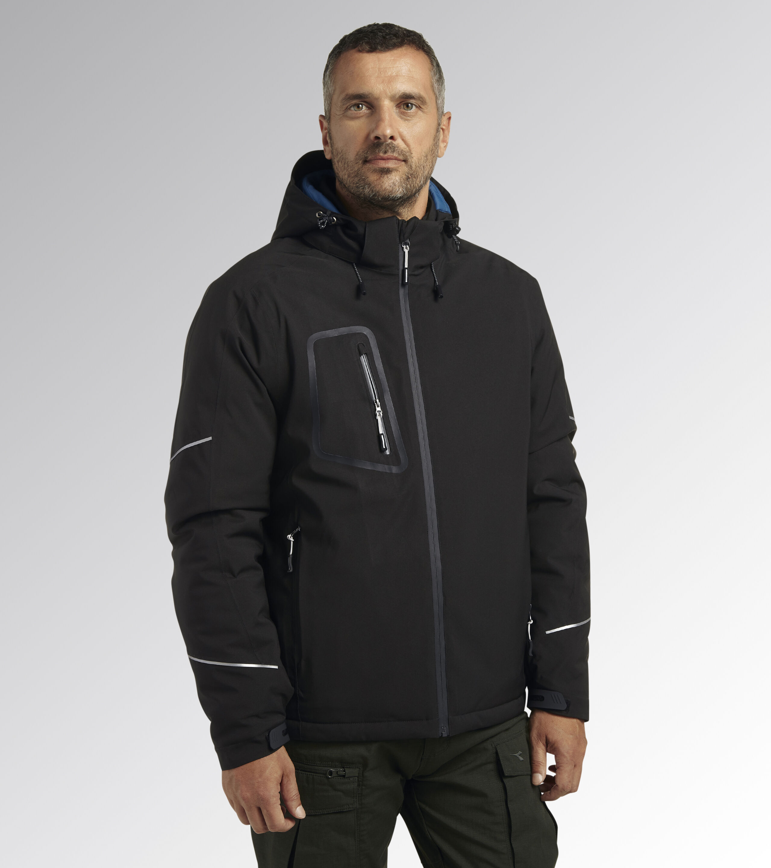 Diadora Utility CROSS Workwear Diadora Utility Online Shop