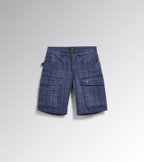 Bermuda work shorts BERMUDA TINTO CAPO INFINITY - Utility