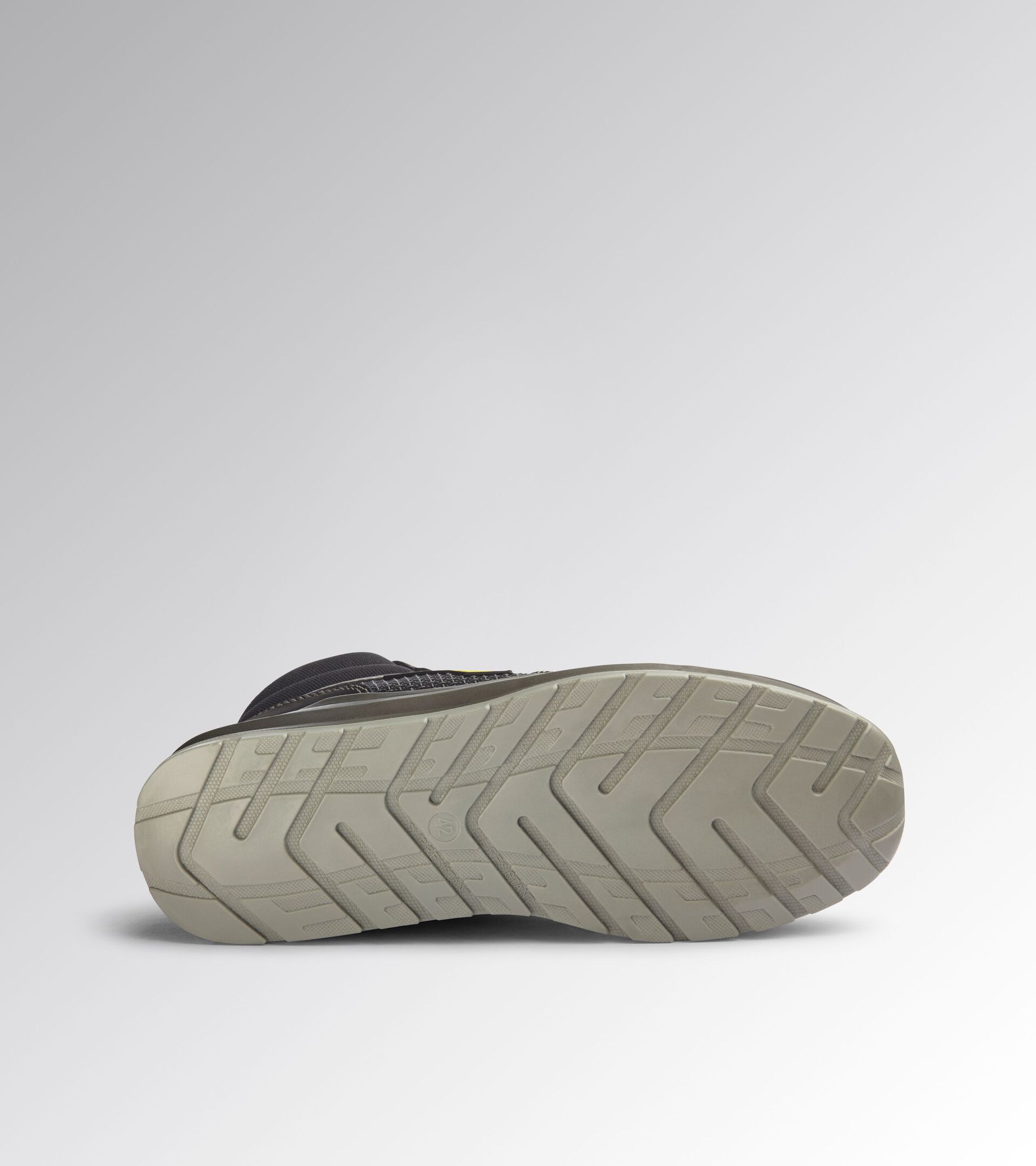 SPEEDY MID S3S FO SR SC ESD MF, BLACK, hi-res