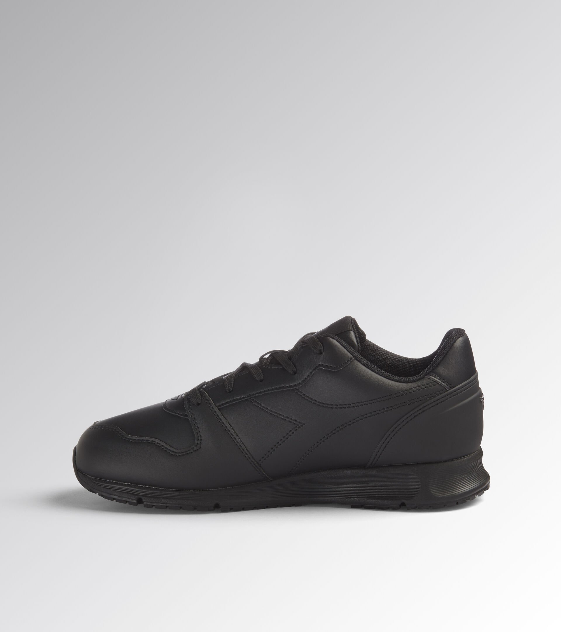 CREW MICRO OB SRC, BLACK, hi-res