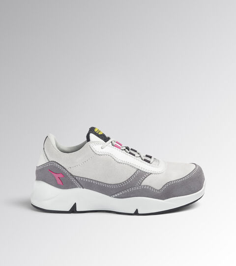 Athena Scarpe da lavoro Donna - Diadora Utility Online Shop