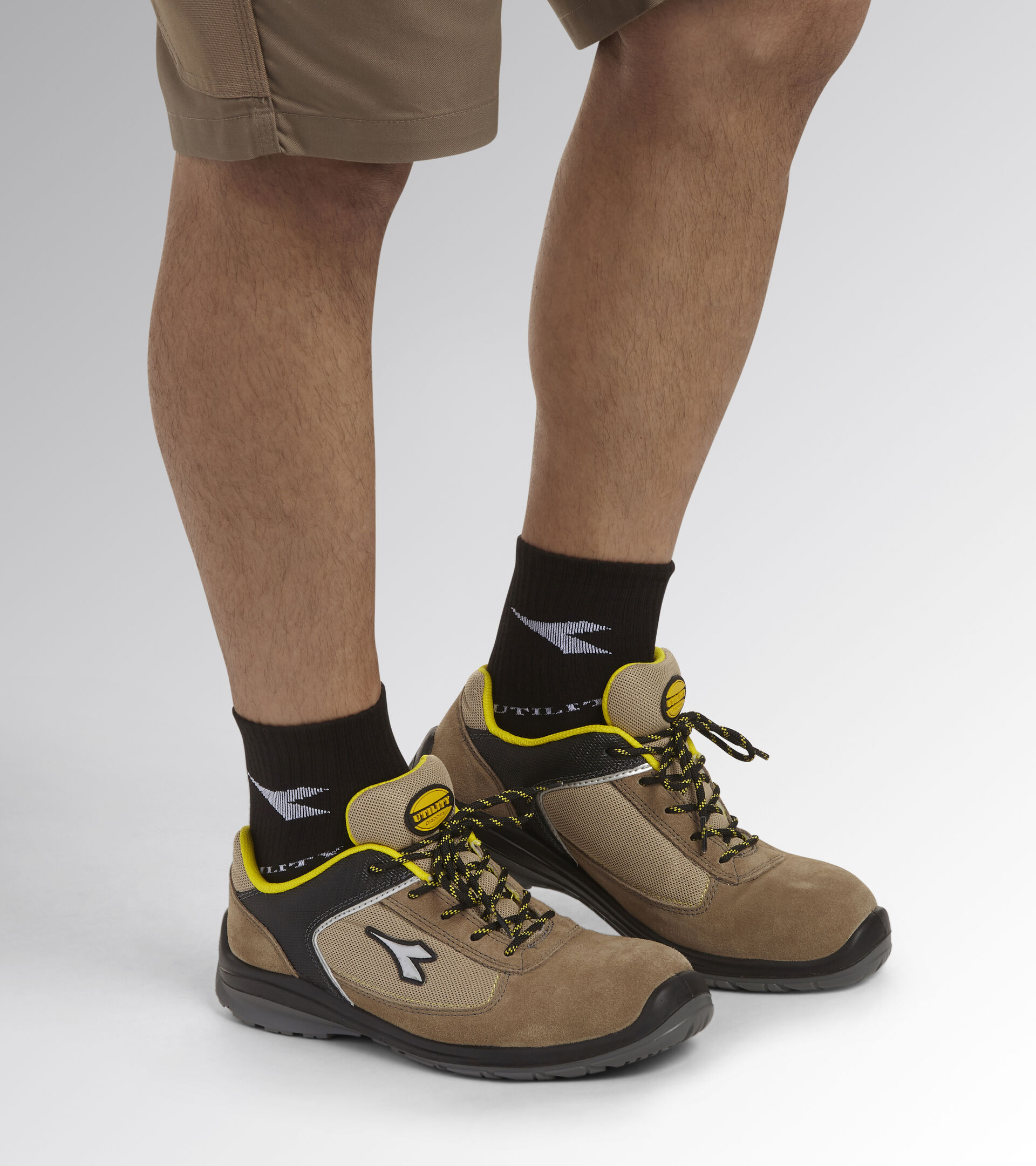 BLITZ LOW S1P SRC, BEIGE, hi-res
