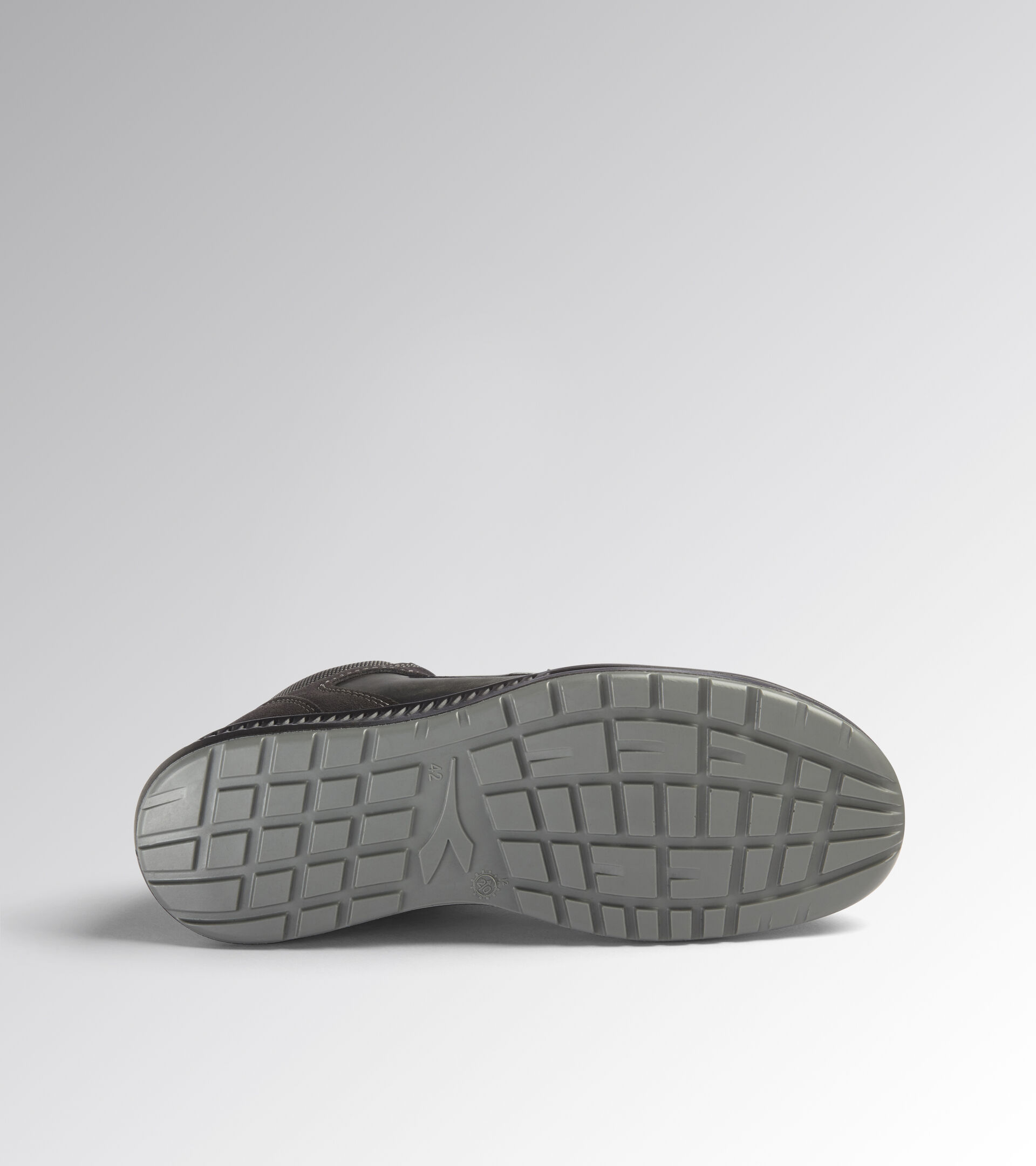 FORMULA MID S3 SRC ESD, BLACK, hi-res