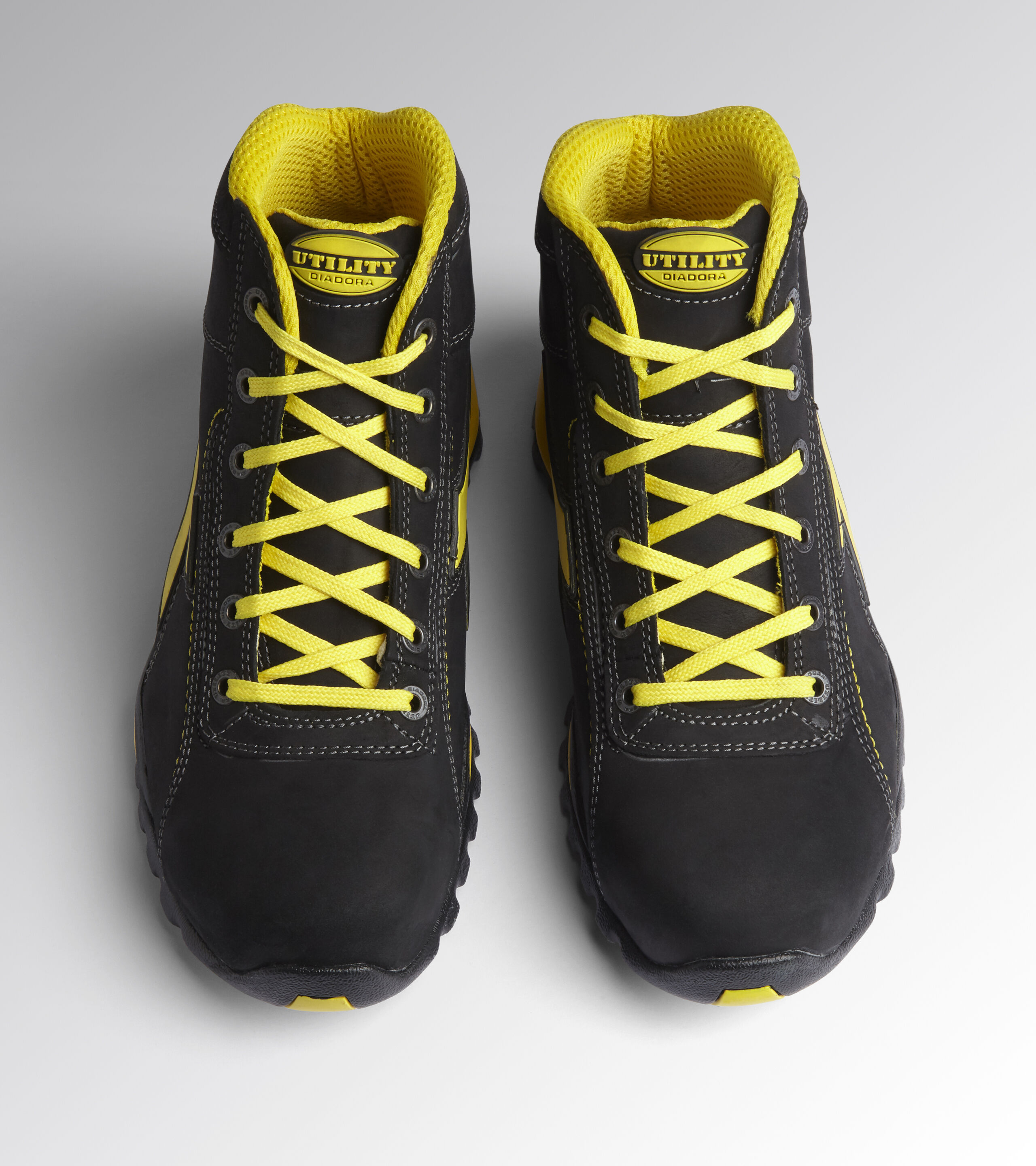 Utility diadora glove on sale