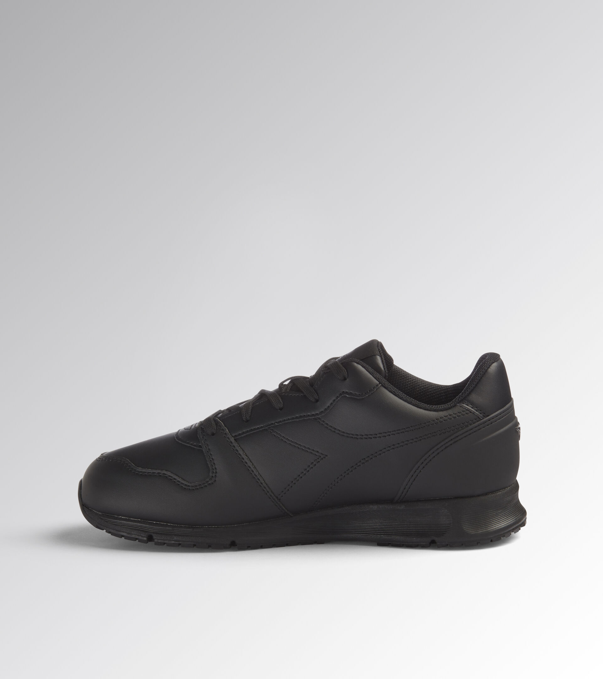 CREW MICRO OB SRC, NEGRO, hi-res