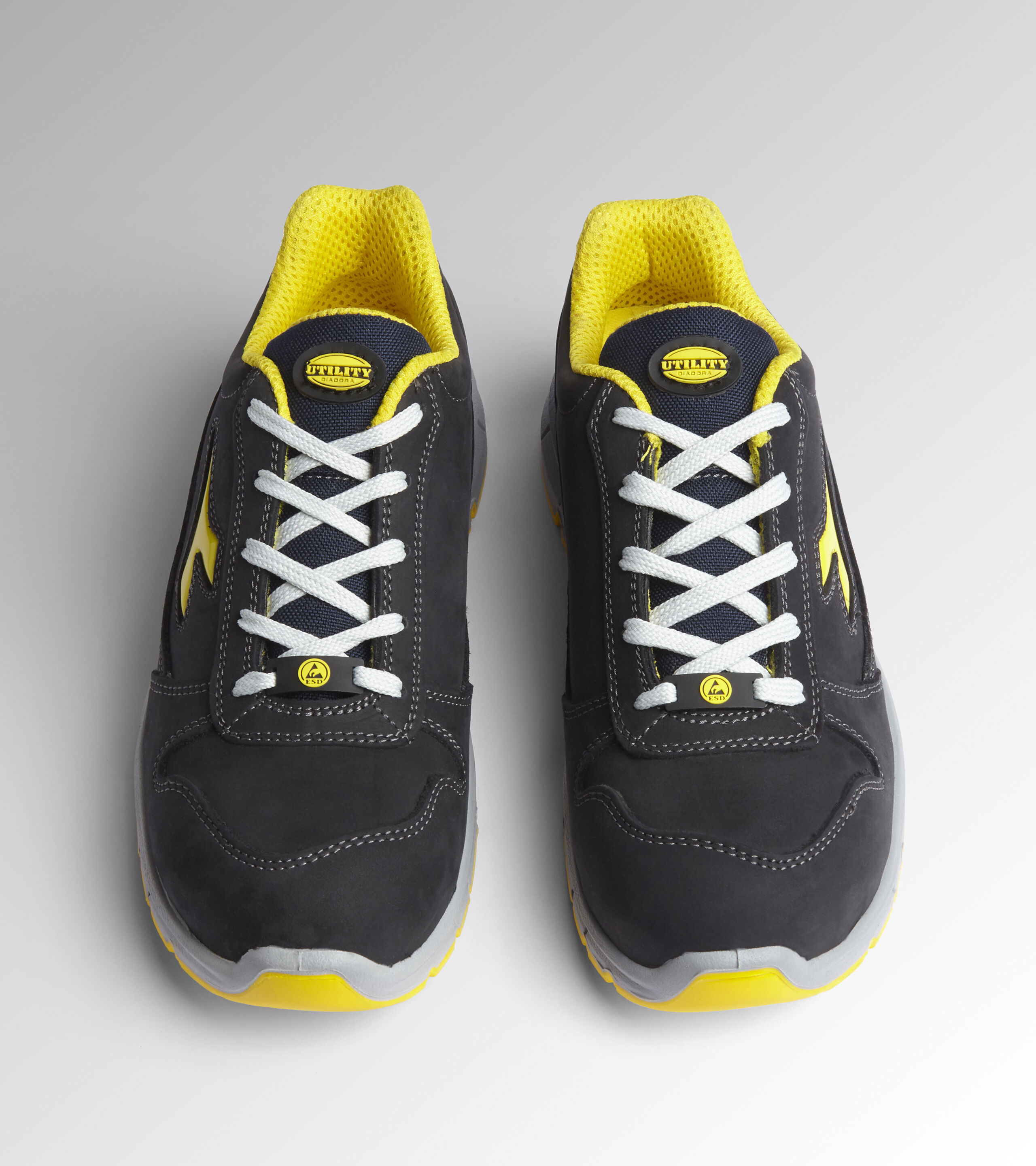 Diadora run low s3 src hot sale