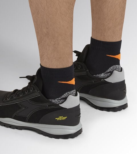 GINOCCHIERA UTILITY Accessori da lavoro - Diadora Utility Online