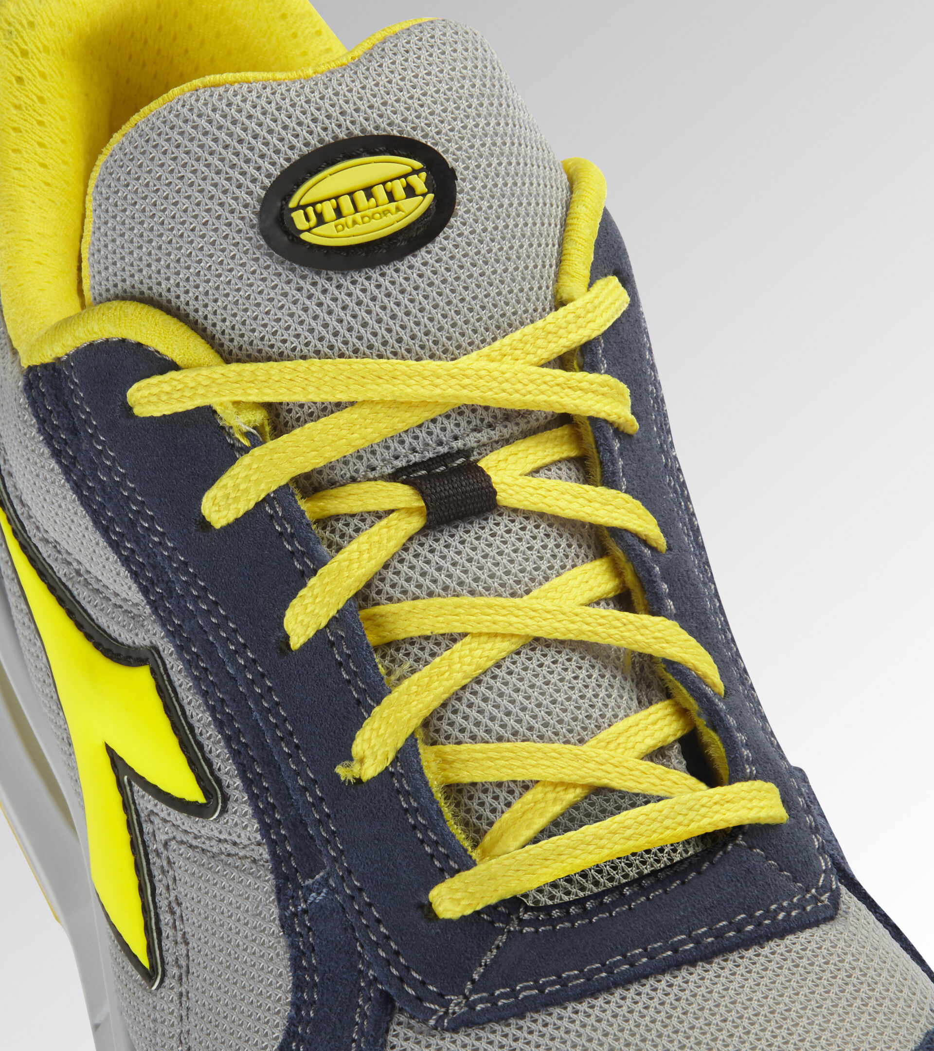 RUN NET AIRBOX LOW S1P SRC, BLUE COSMOS/MOON ROCK GRAY, hi-res