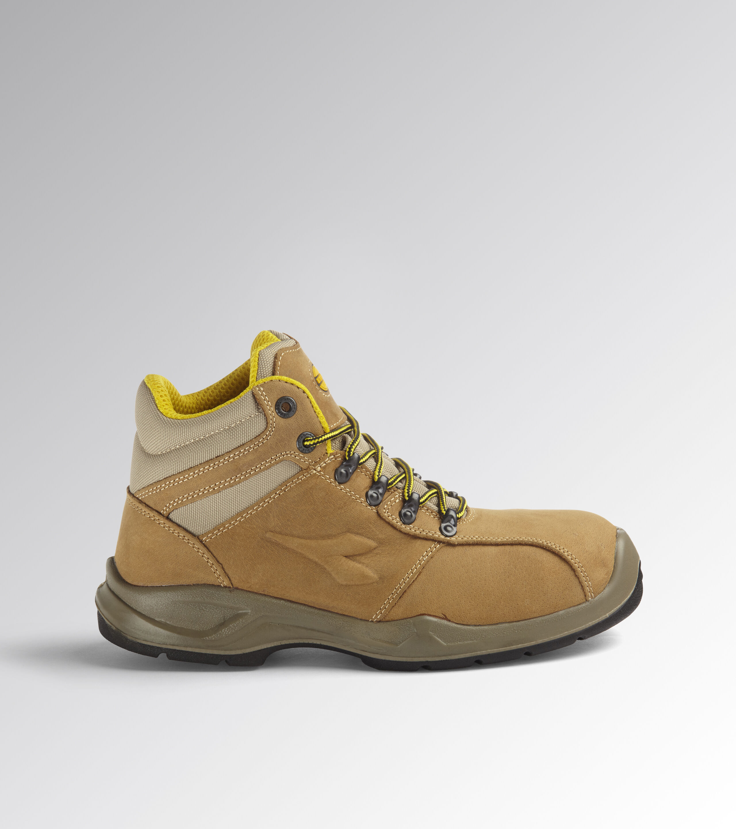 diadora utility flow ii high s3 src Hi Tech Services