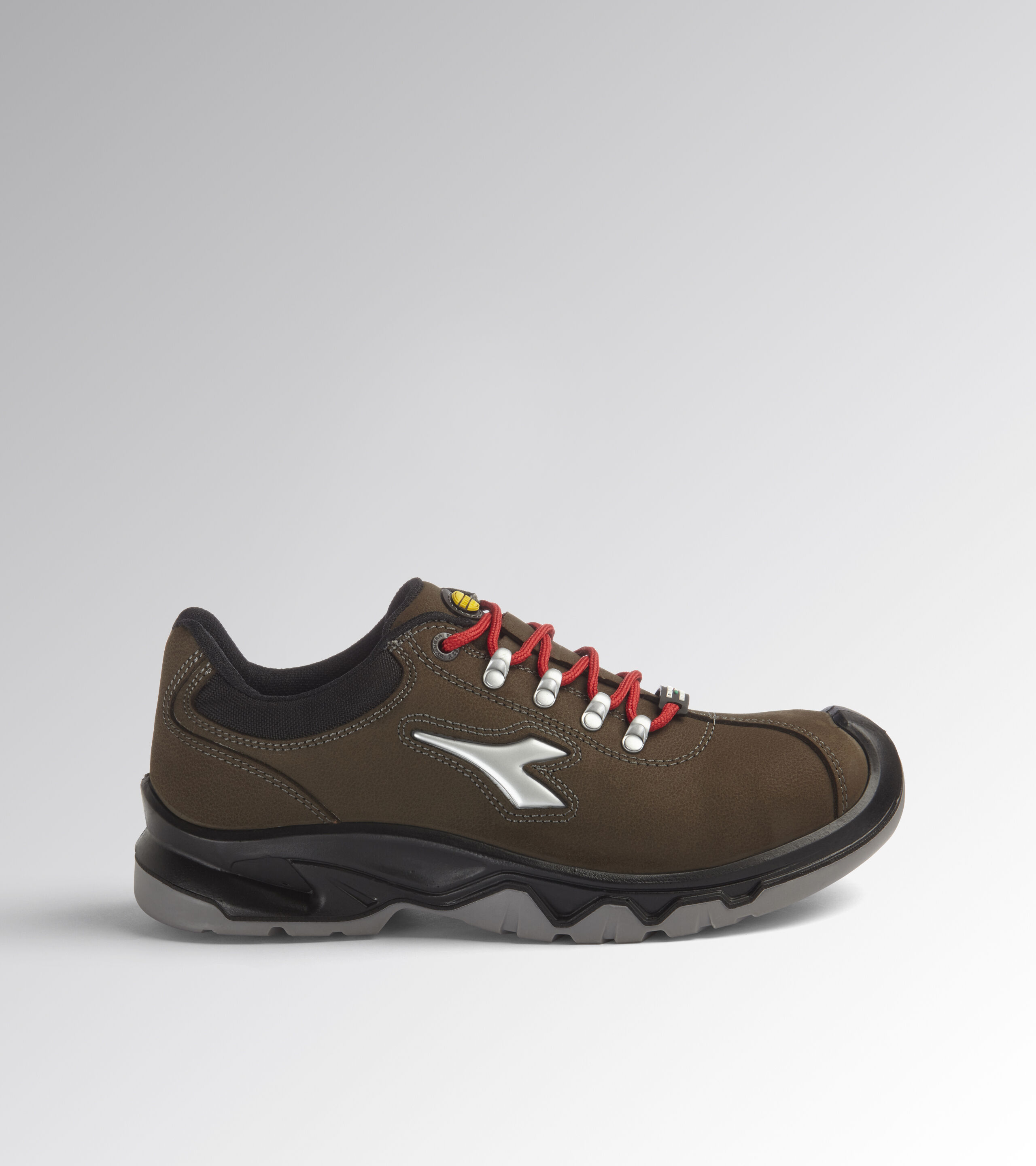 Diadora utility diablo best sale