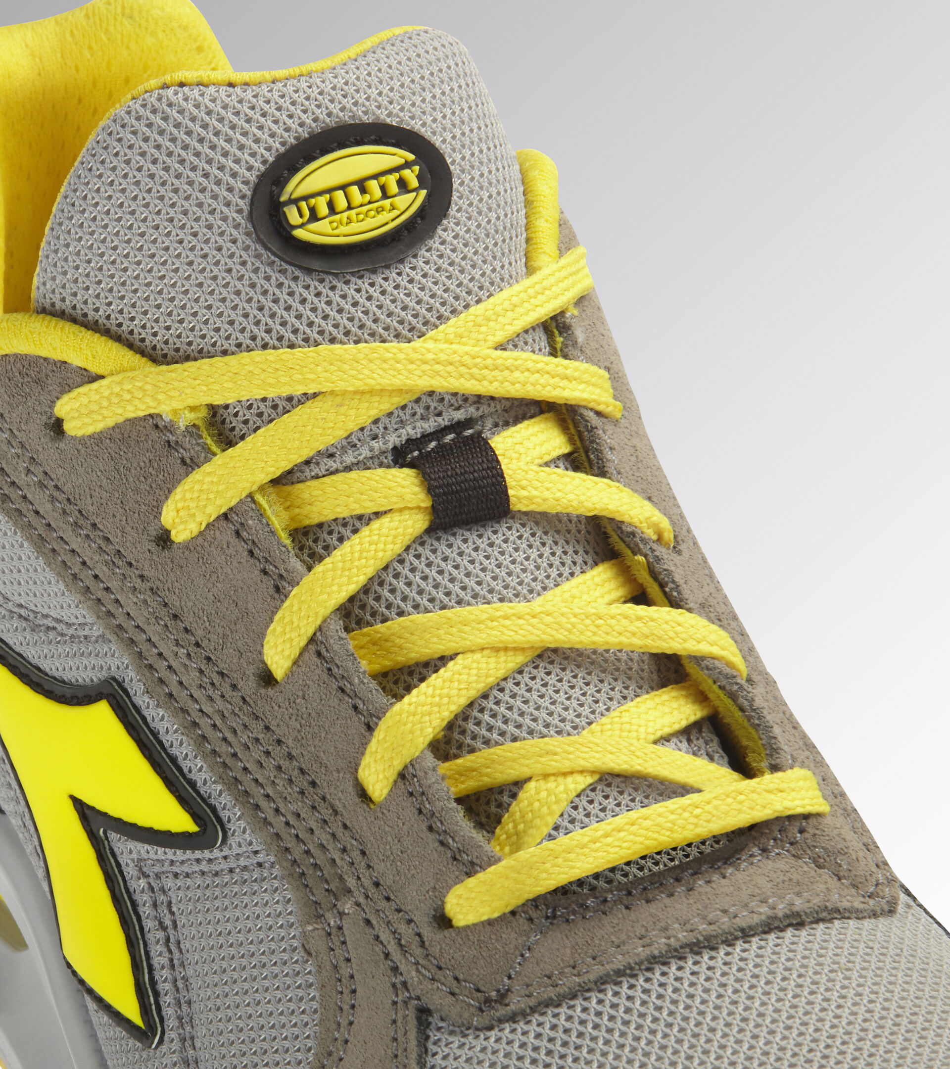 RUN NET AIRBOX LOW S1P SRC, WIND GRAY/ALUMINUM, hi-res