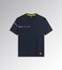 CLASSIC NAVY