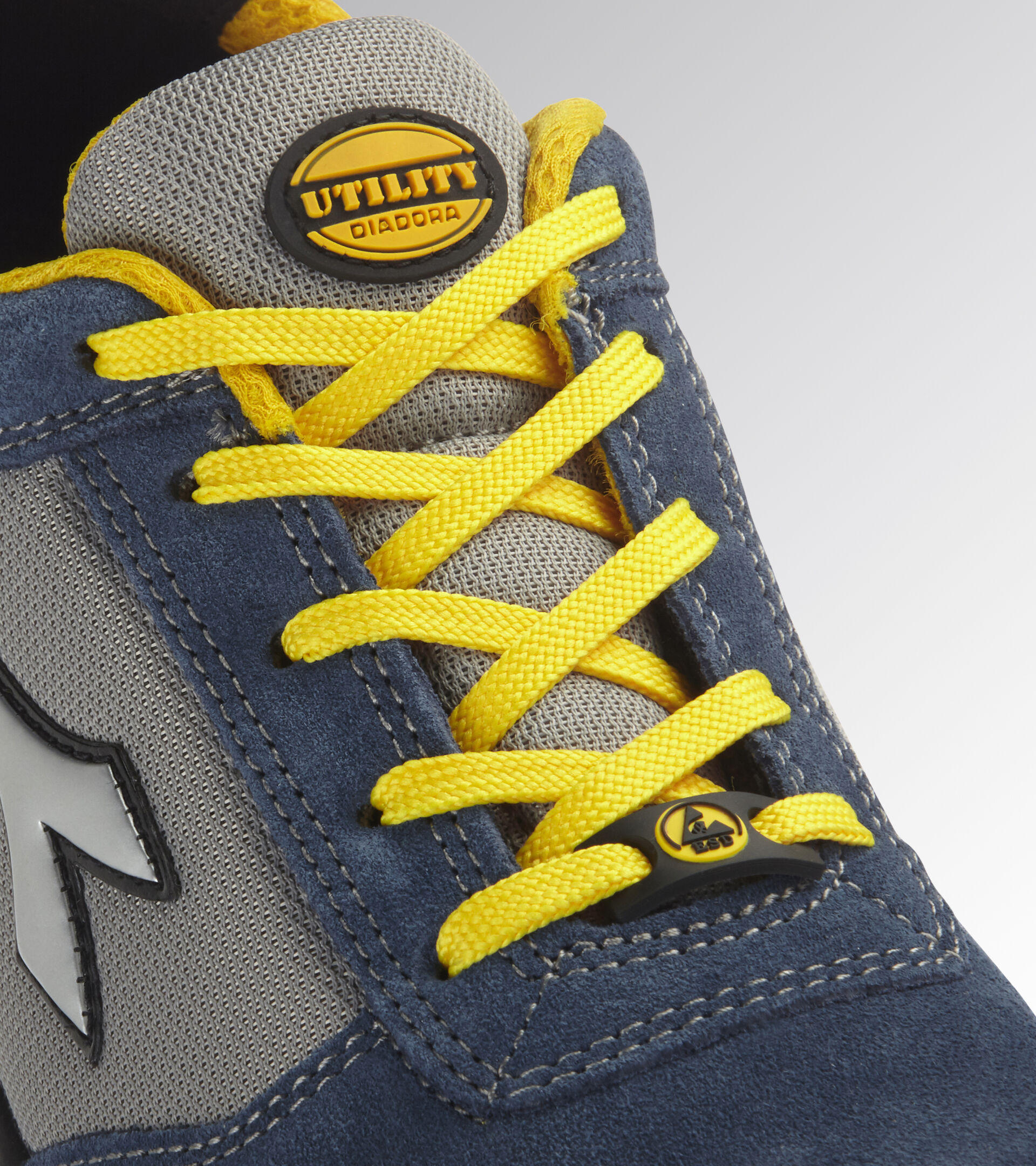 FORMULA LOW S1P SRC ESD, BLUE ATLANTIC, hi-res