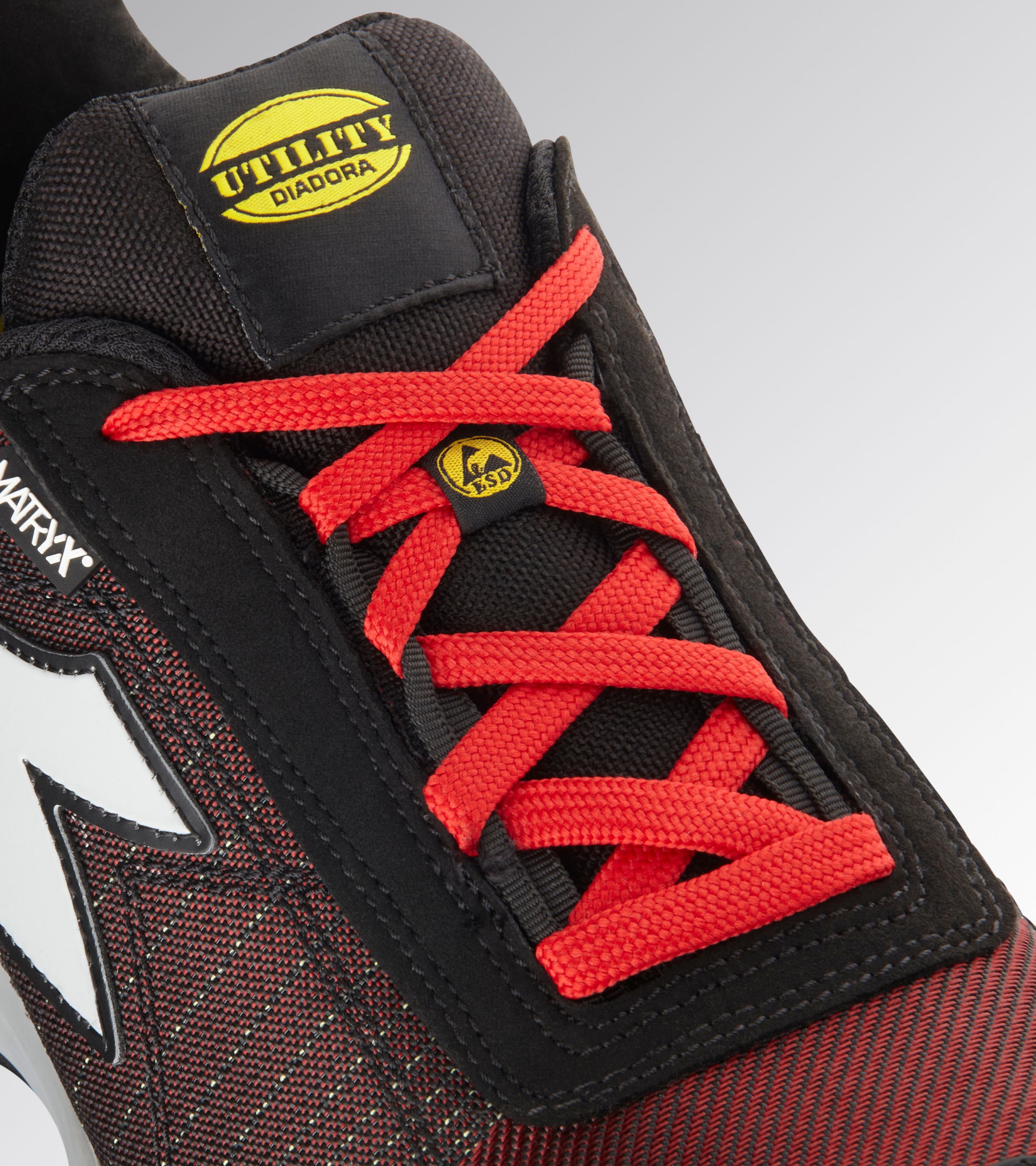 Scarpa diadora glove on sale