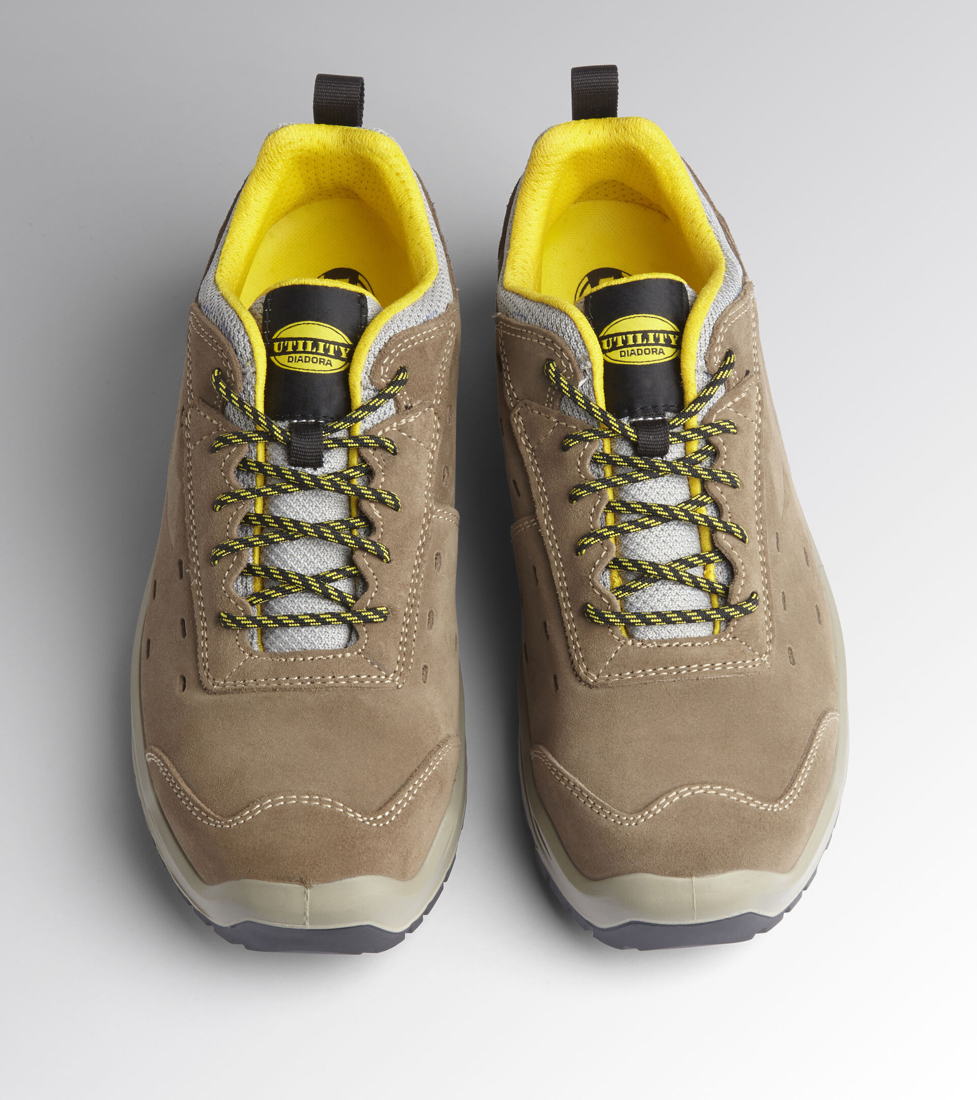 COUNTRY LOW S1P SRC, DARK BROWN (30050), hi-res