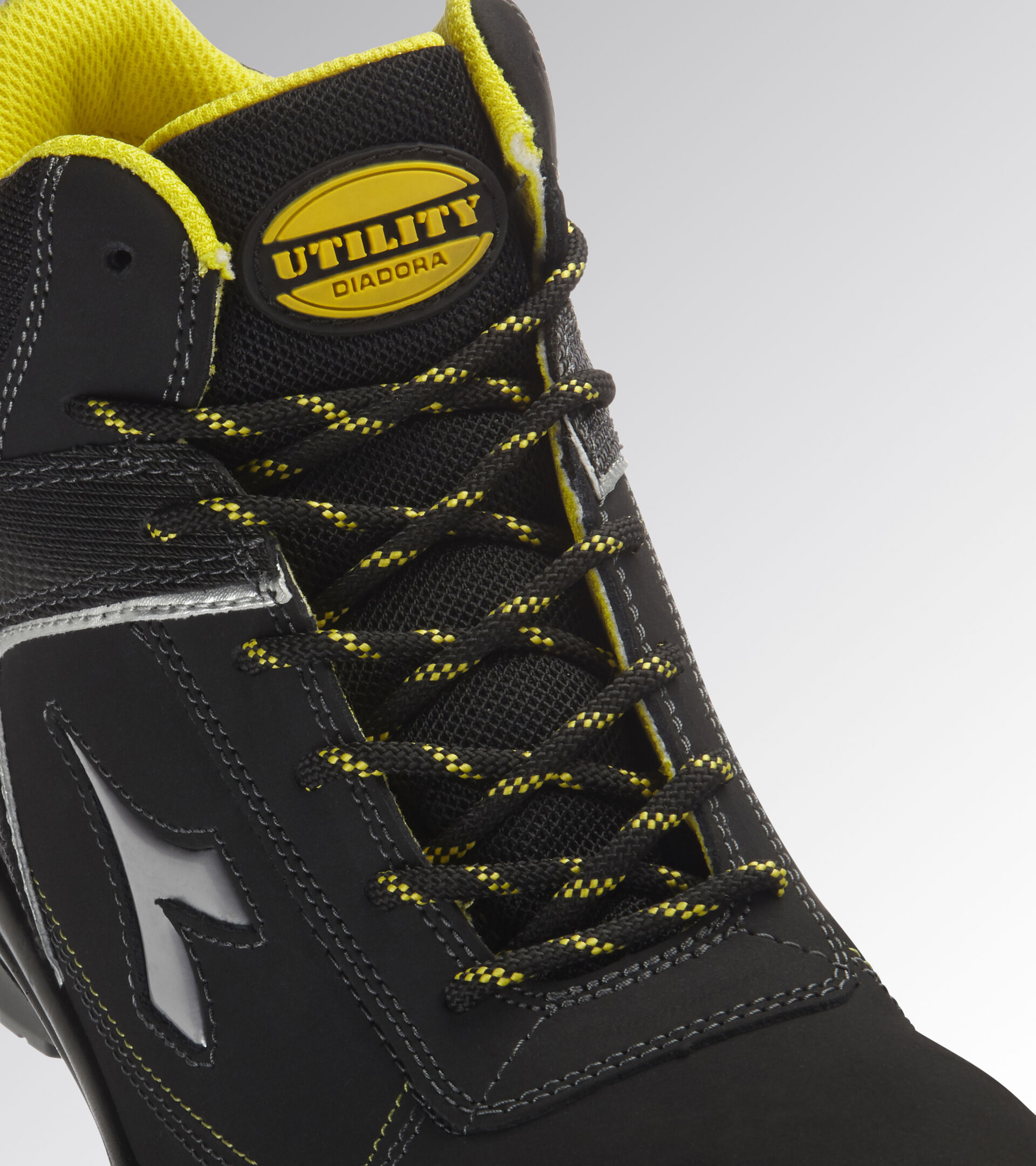 BLITZ MID S3 SRC, BLACK, hi-res