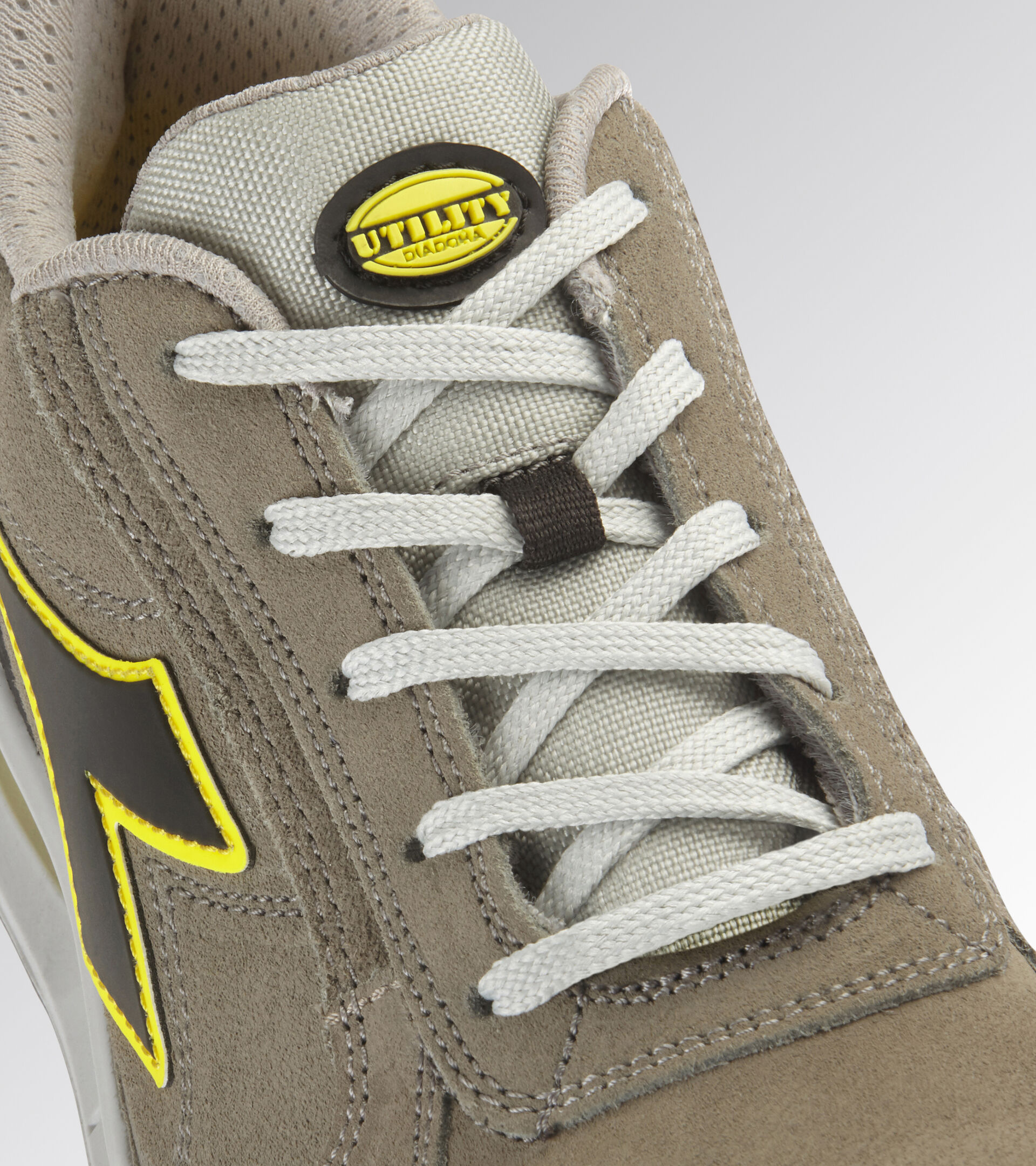 RUN NET AIRBOX LOW S3 SRC, WIND GRAY/WIND GRAY, hi-res
