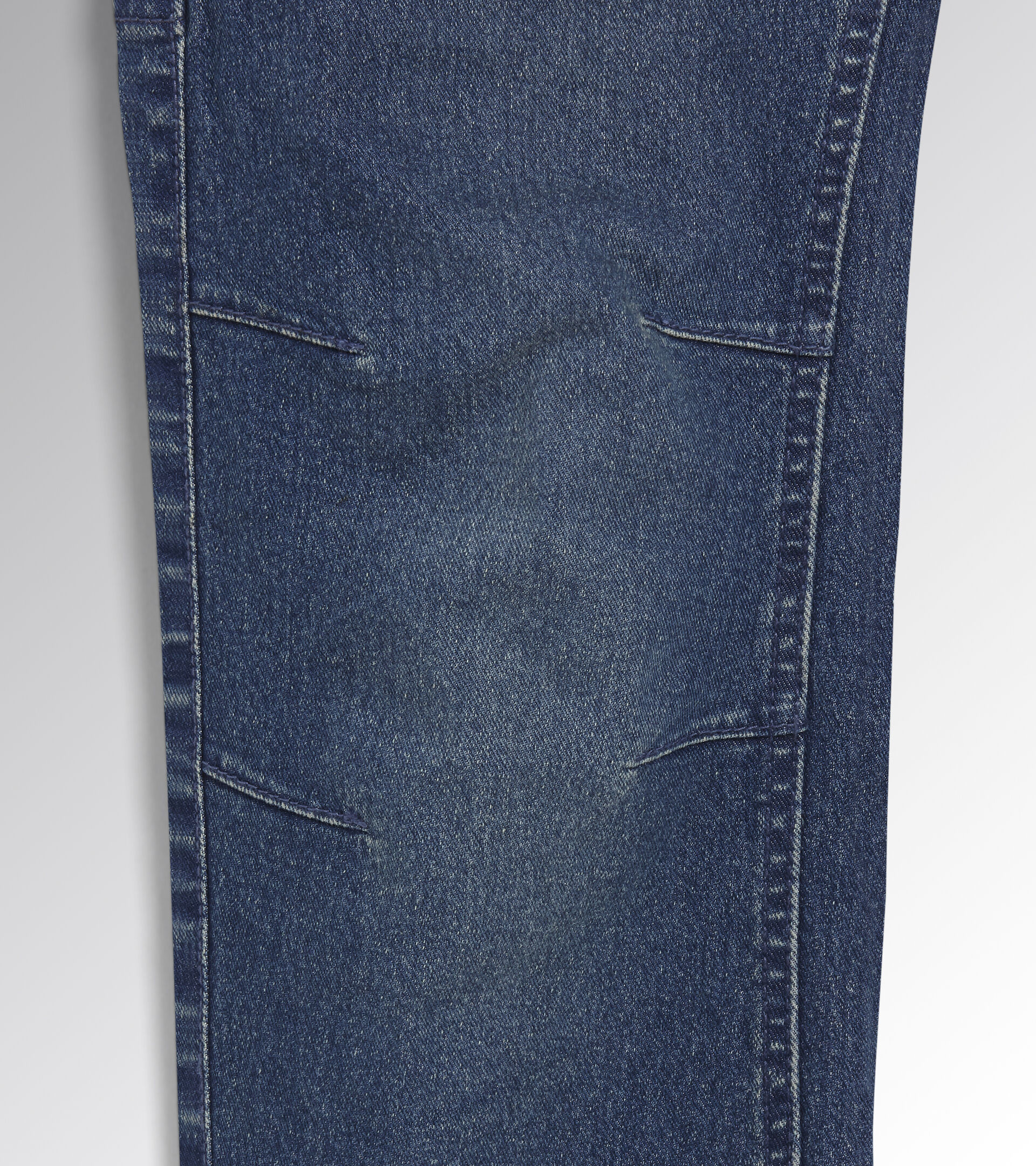PANT STONE ATHENA, VINTAGE INDIGO, hi-res