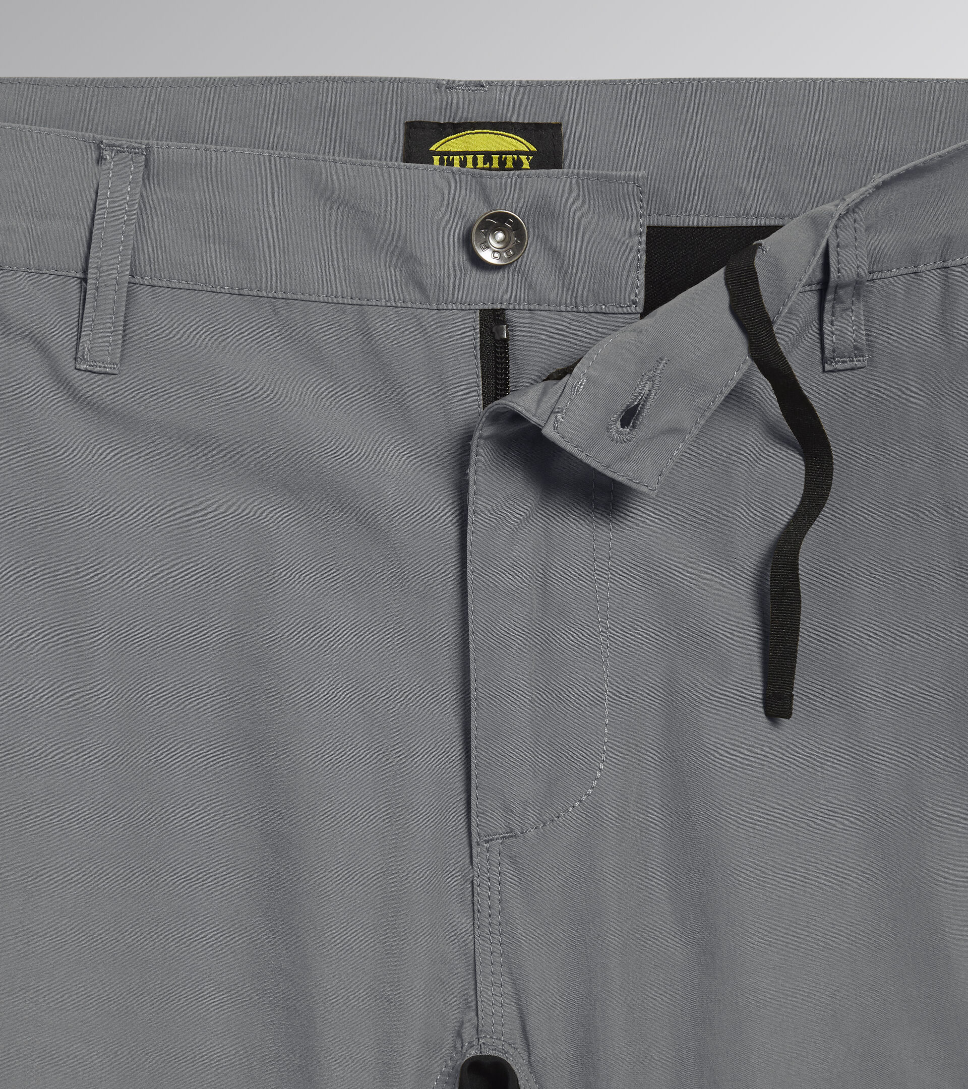 PANT WIN PERFORMANCE, PENOMBRA GRIS, hi-res