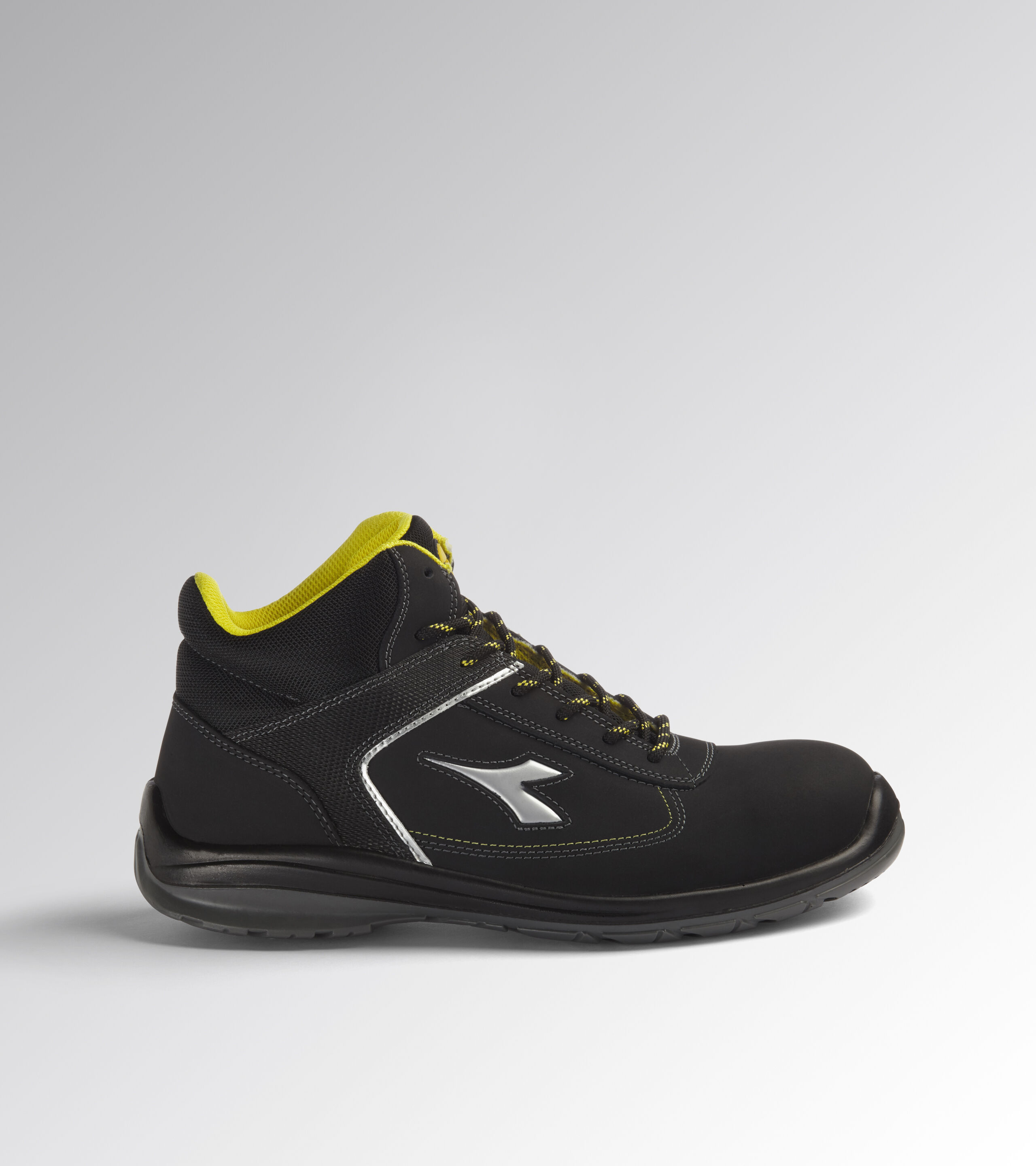 Diadora blitz store