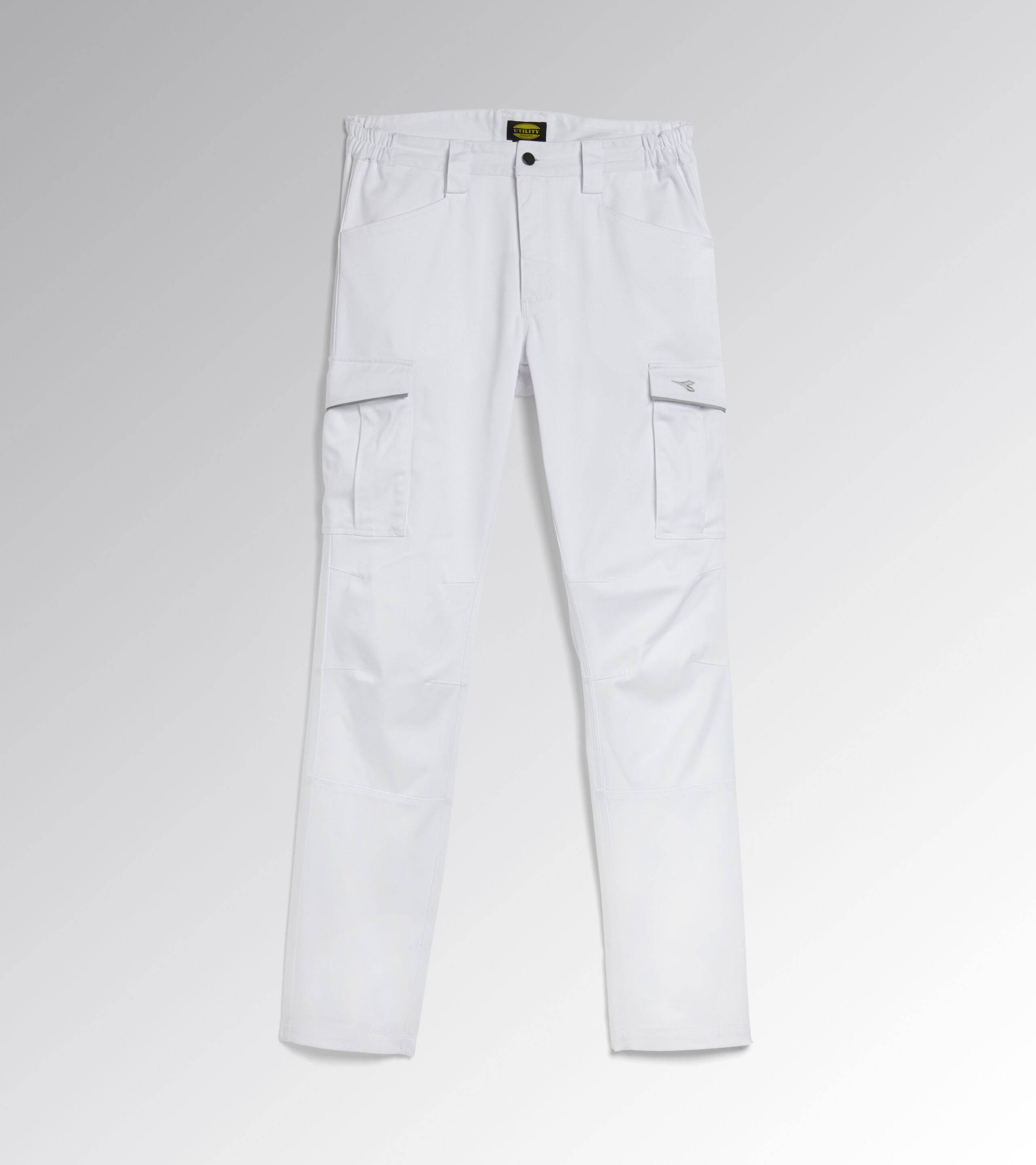 Work Trousers: Shorts & Cargo Pants - Diadora Utility Online Shop