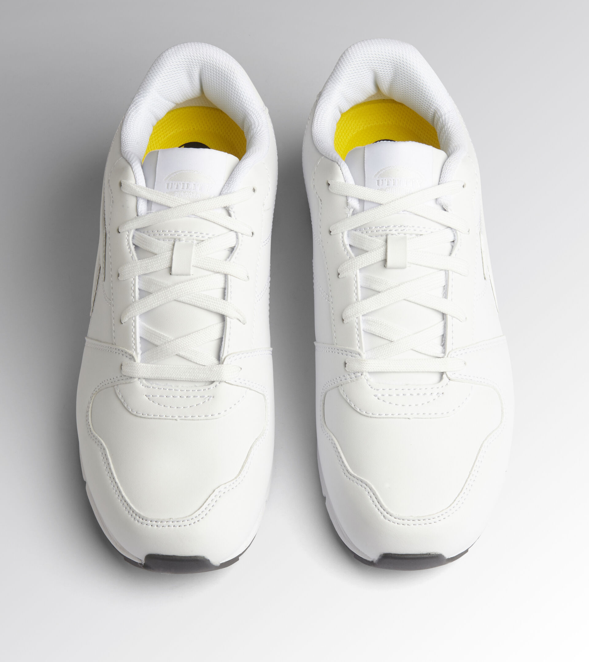 CREW MICRO OB SRC, WHITE, hi-res