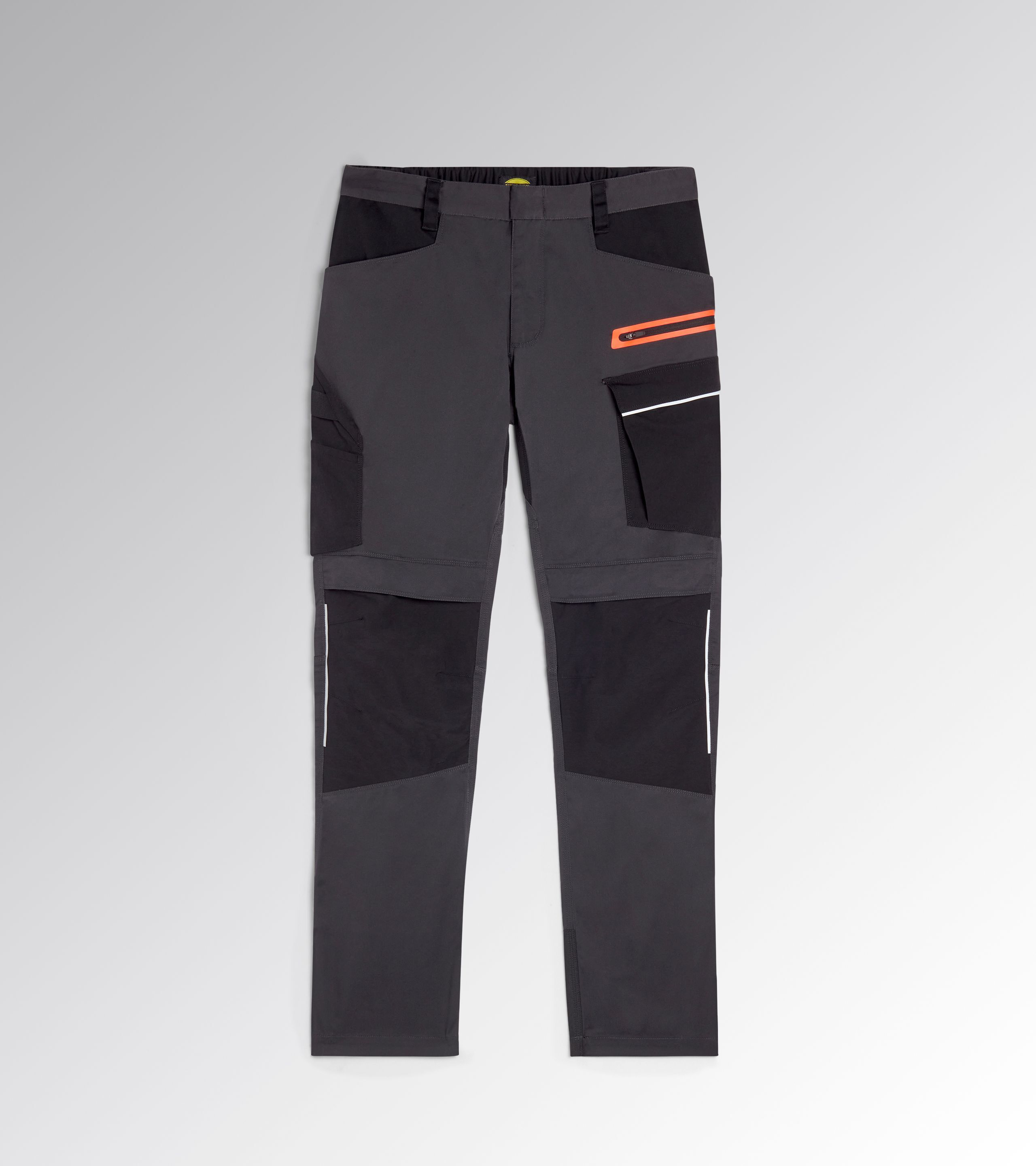 Shop workwear online discount