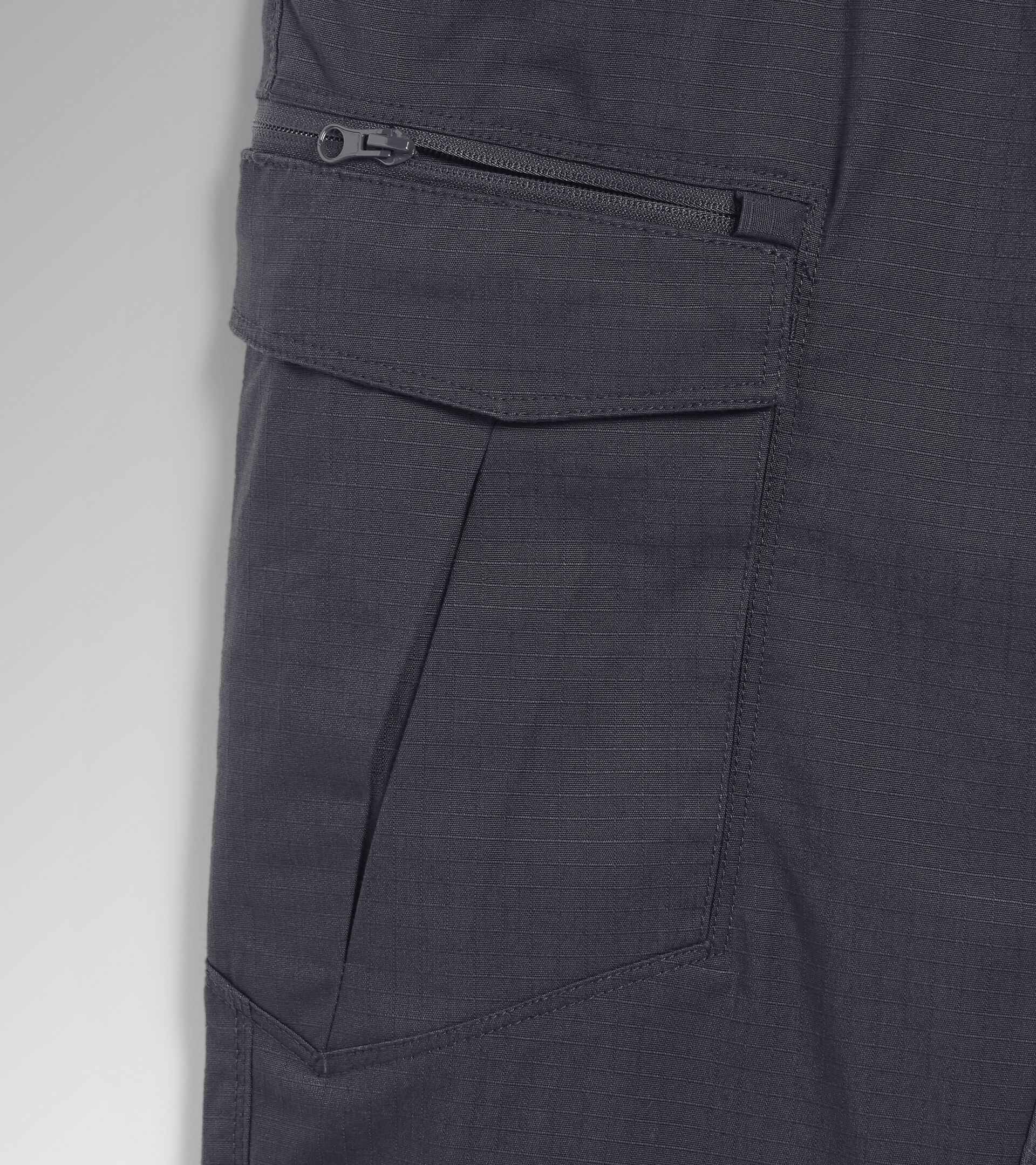 PANT CROSS CARGO, PERISCOPE, hi-res