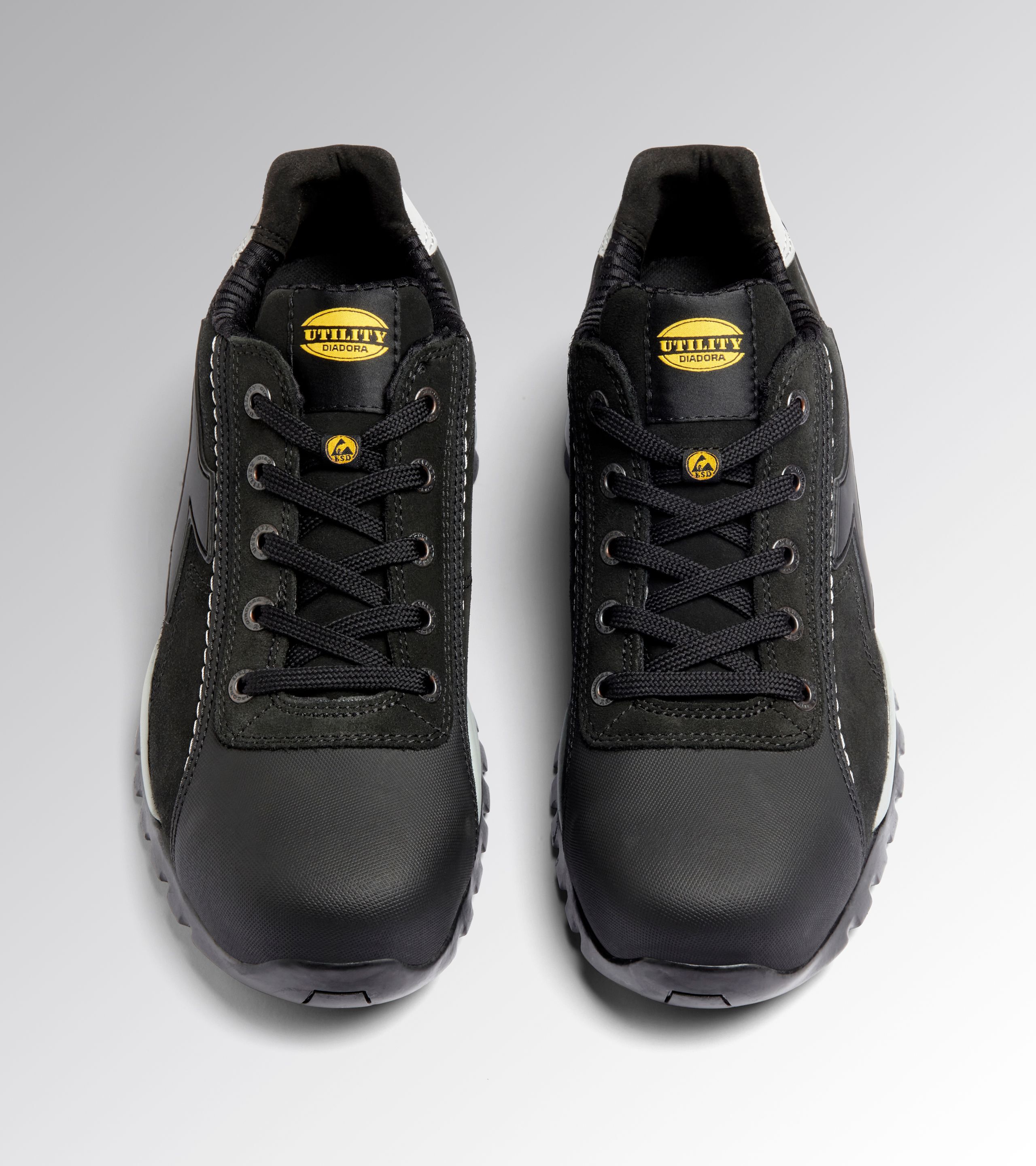 Scarpe antinfortunistiche geox deals