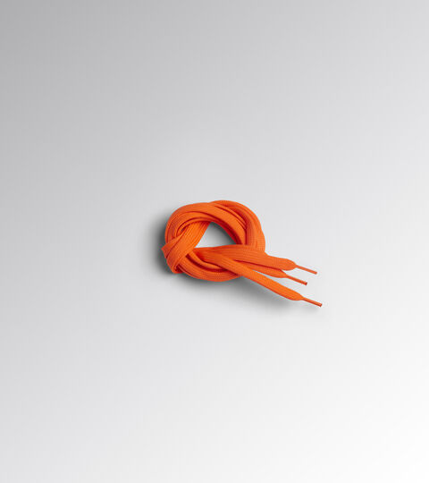 Accessoires de travail LACCI PIATTO TERMO 100 ORANGE FLUO 811 C - Utility