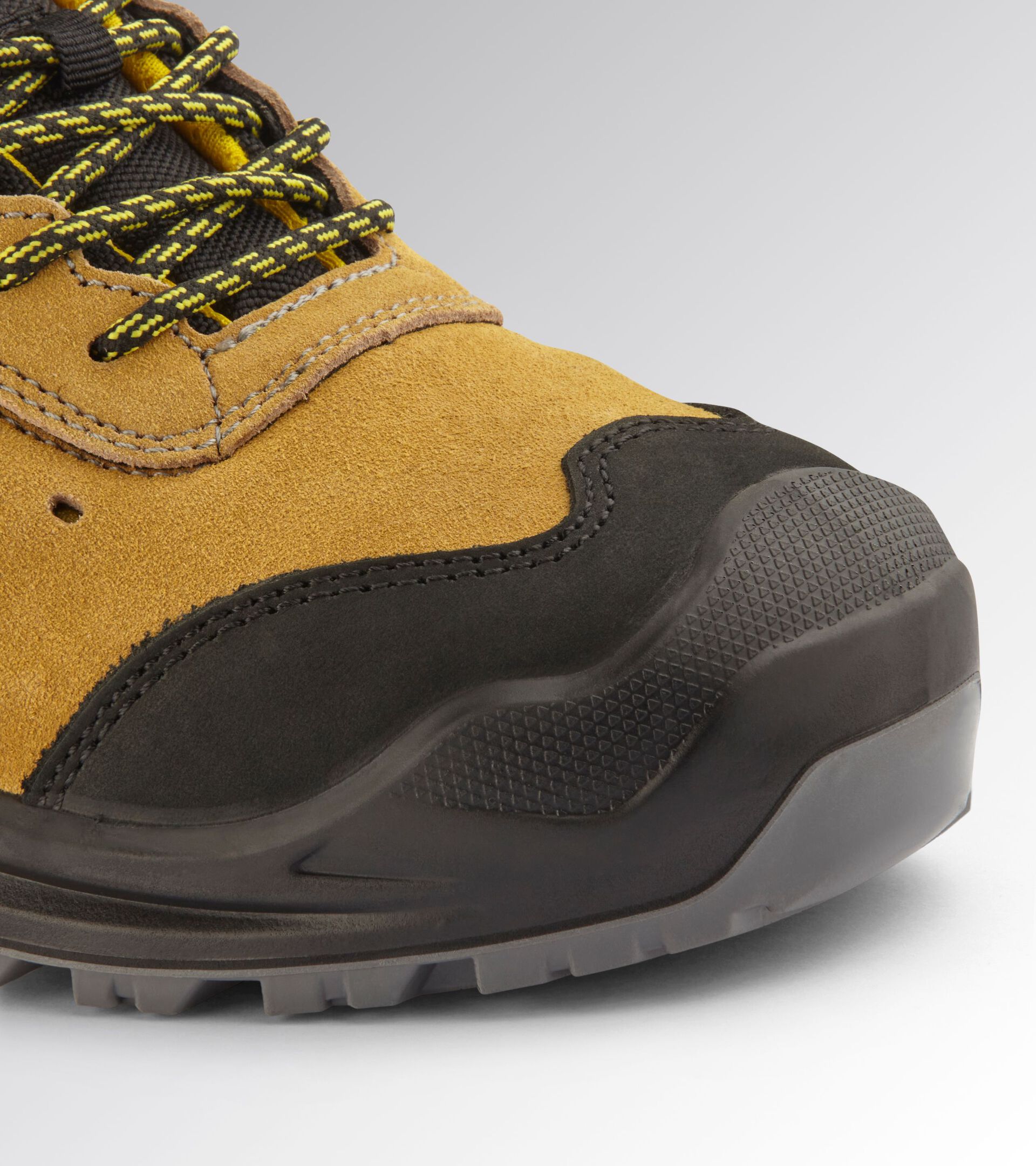 CLASSIC GEMINI LOW S1PS FO SC LG SR, BEIGE, hi-res