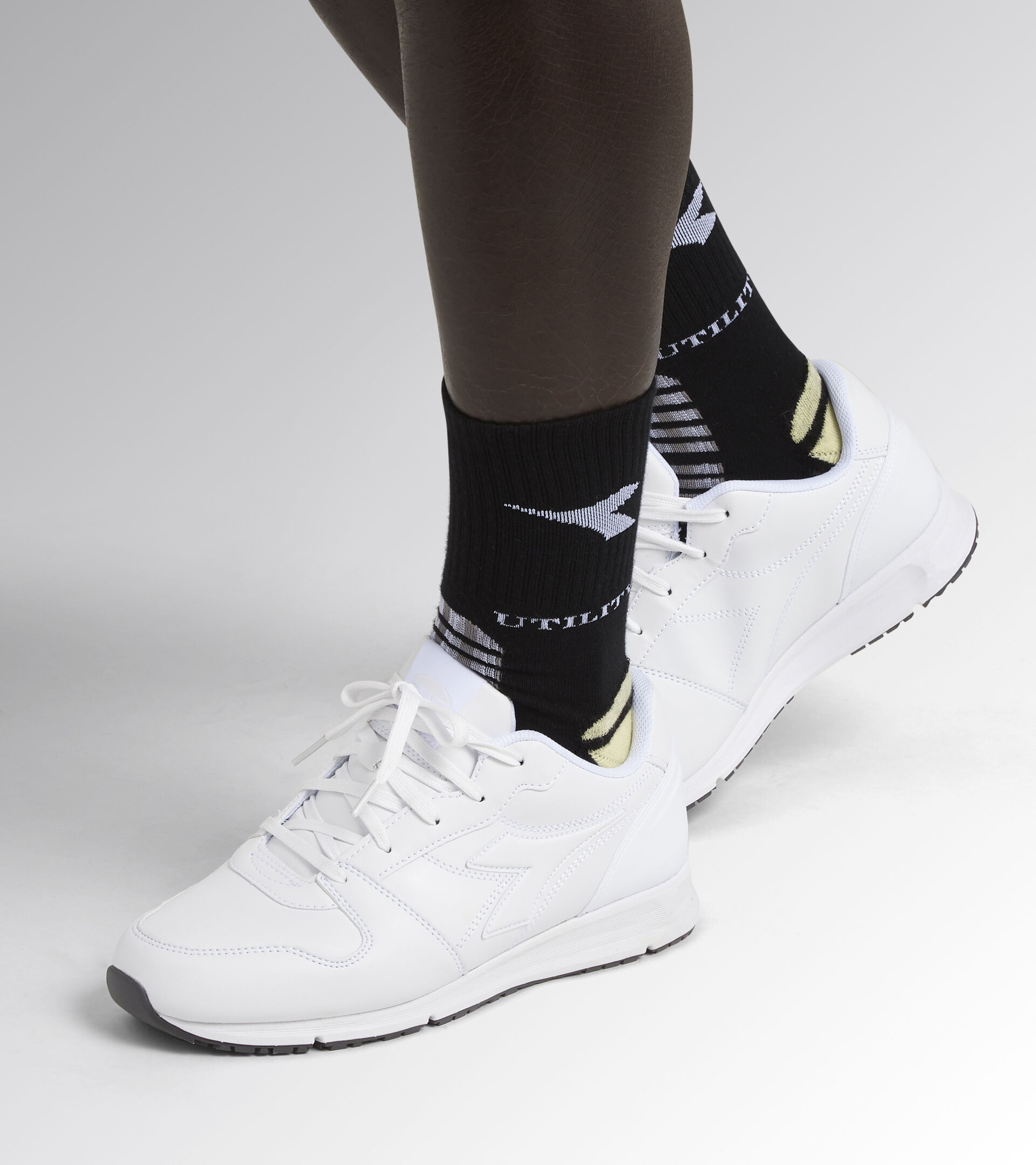 CREW MICRO OB SRC, WHITE, hi-res