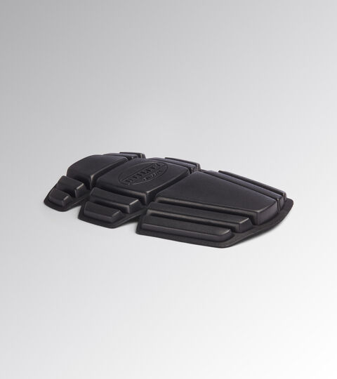 Work accessories KNEE-PADS UTILITY ANTHRACITE. - Utility