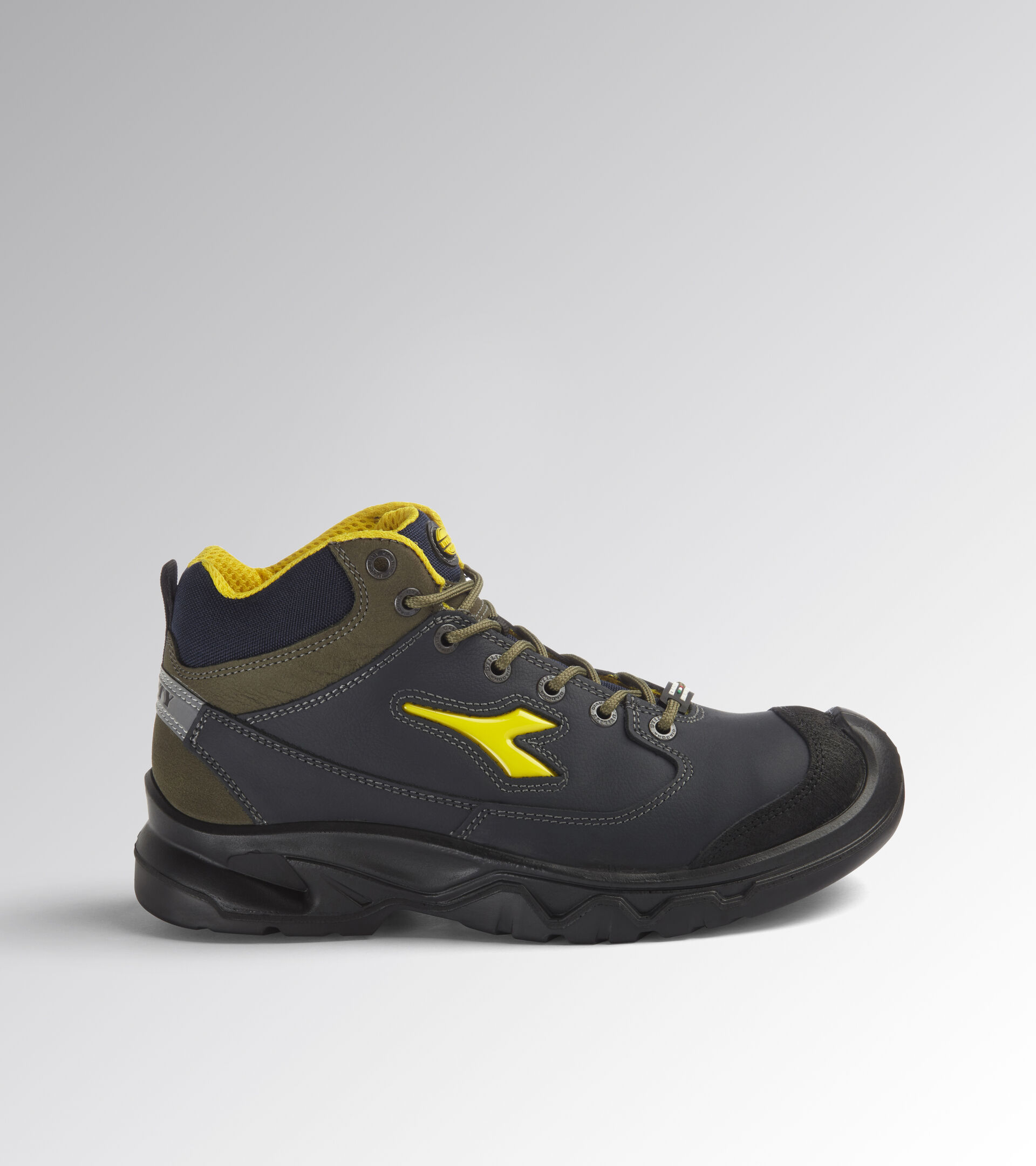 CONTINENTAL MID S3 SRC, BLAU/GRUN NADELBAUM, hi-res