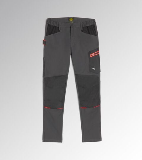 Pantalon de travail PANT STRETCH PERFORMANCE 2.0 FANTOME - Utility