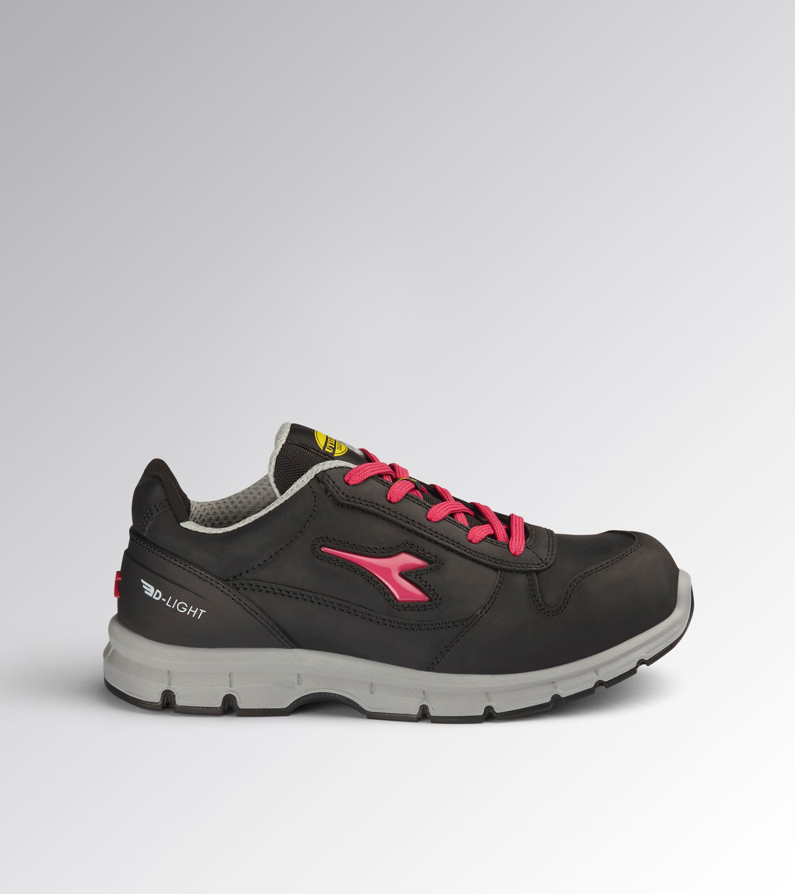 Utility diadora online hot sale