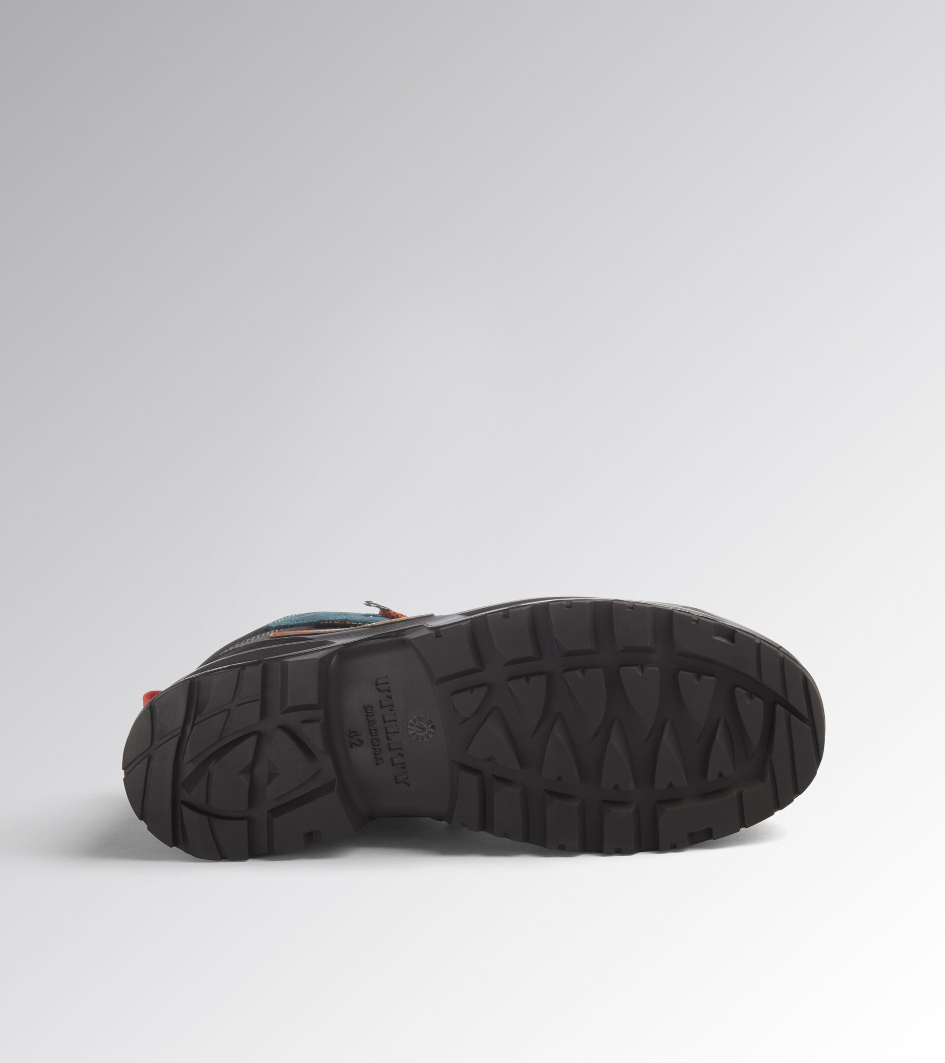 SPORT DIATEX MID S3 WR CI SRC, CASTLE ROCK/BLUE MOON, hi-res