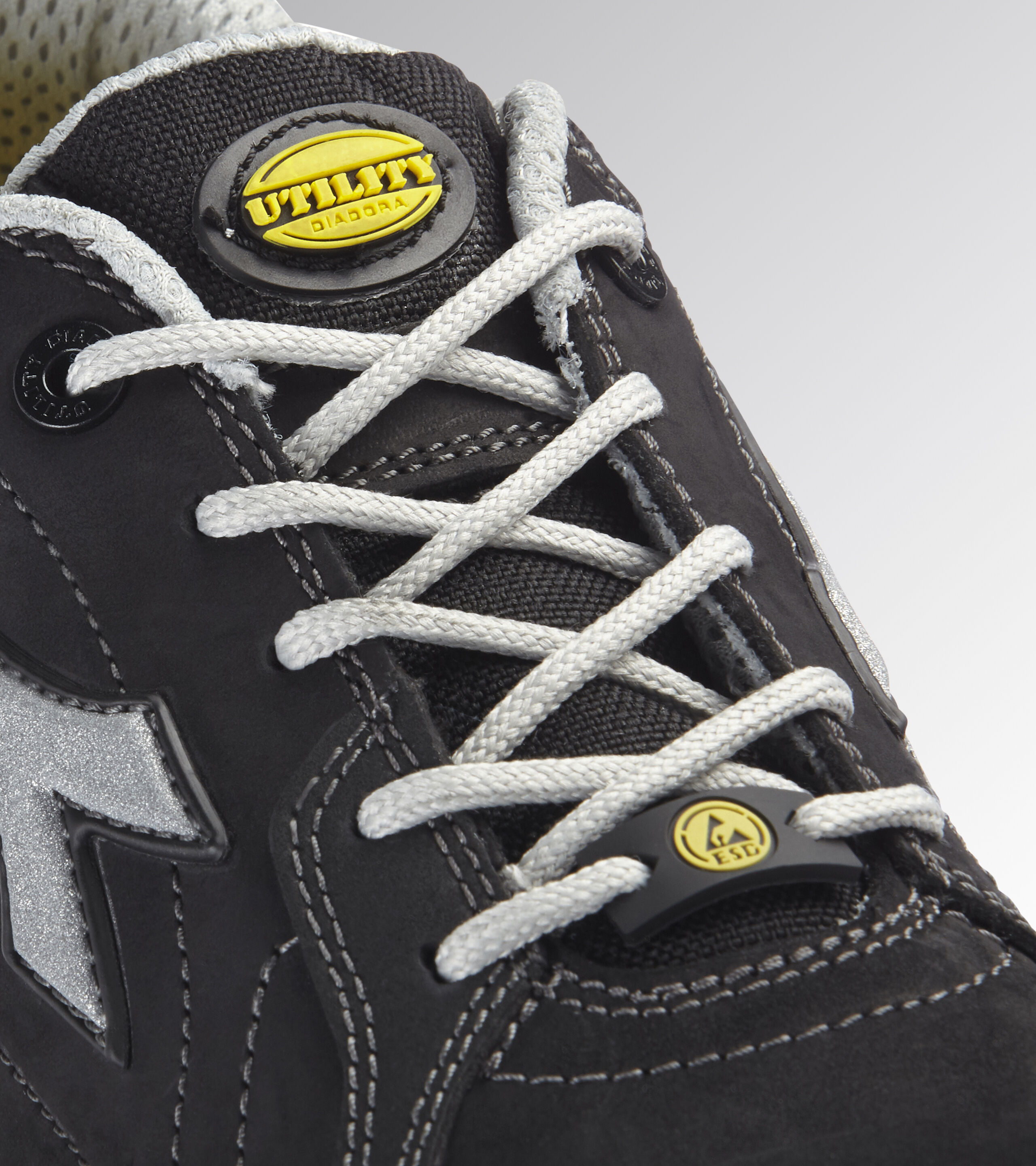 Diadora utility d flex deals