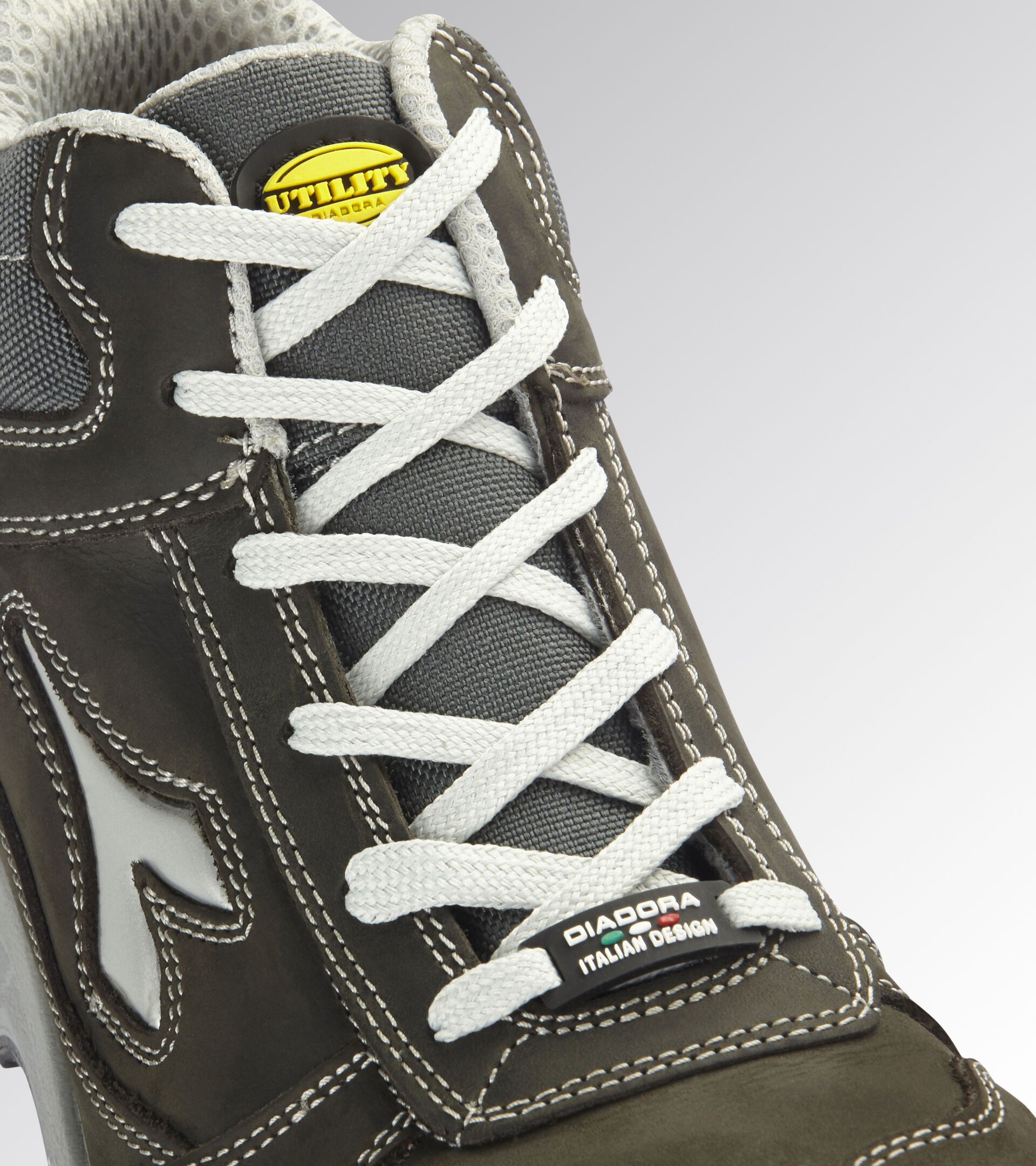RUN G MID S3 SRC, GRIGIO CASTELLO, hi-res