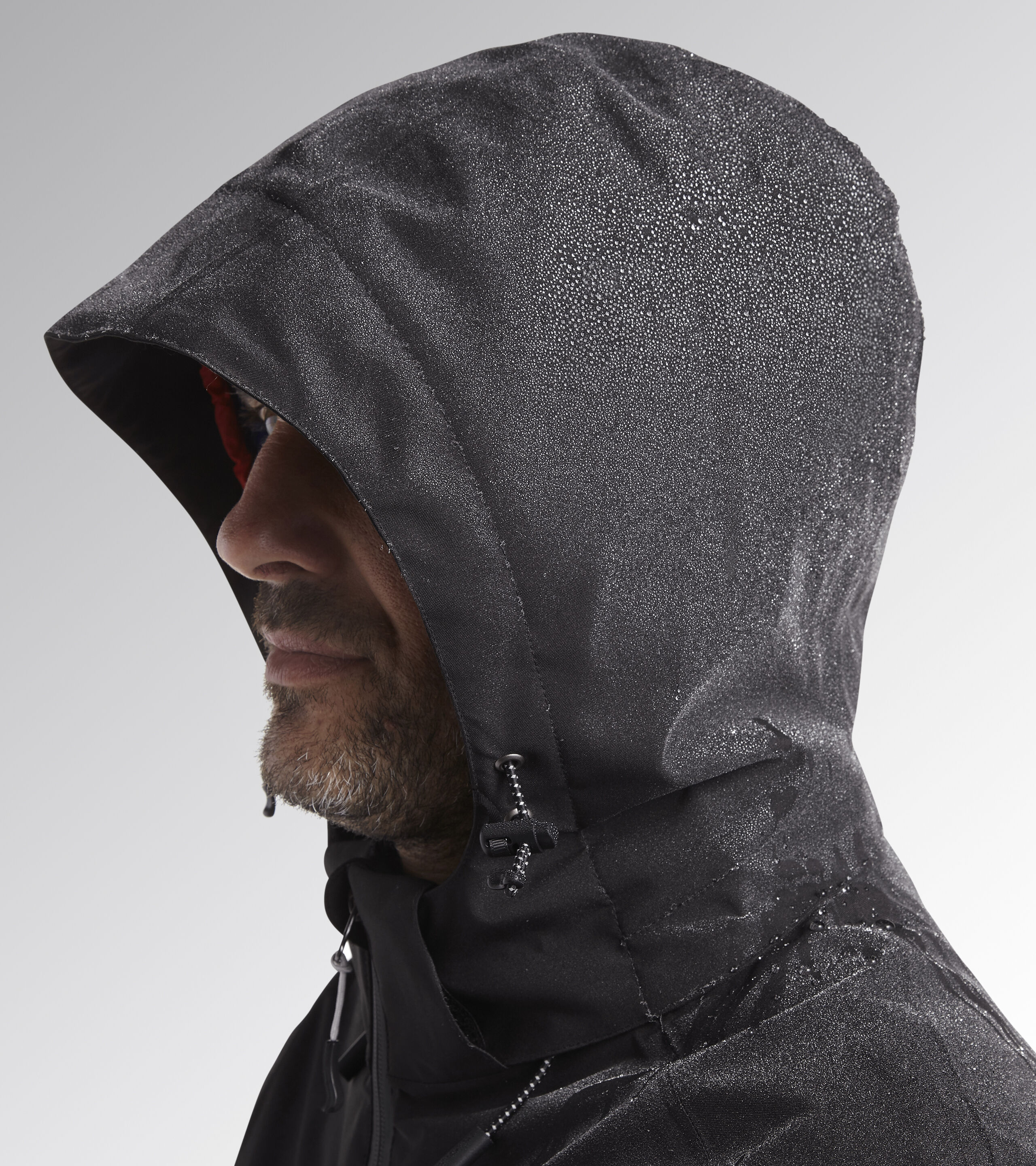 padded work jackets for mens