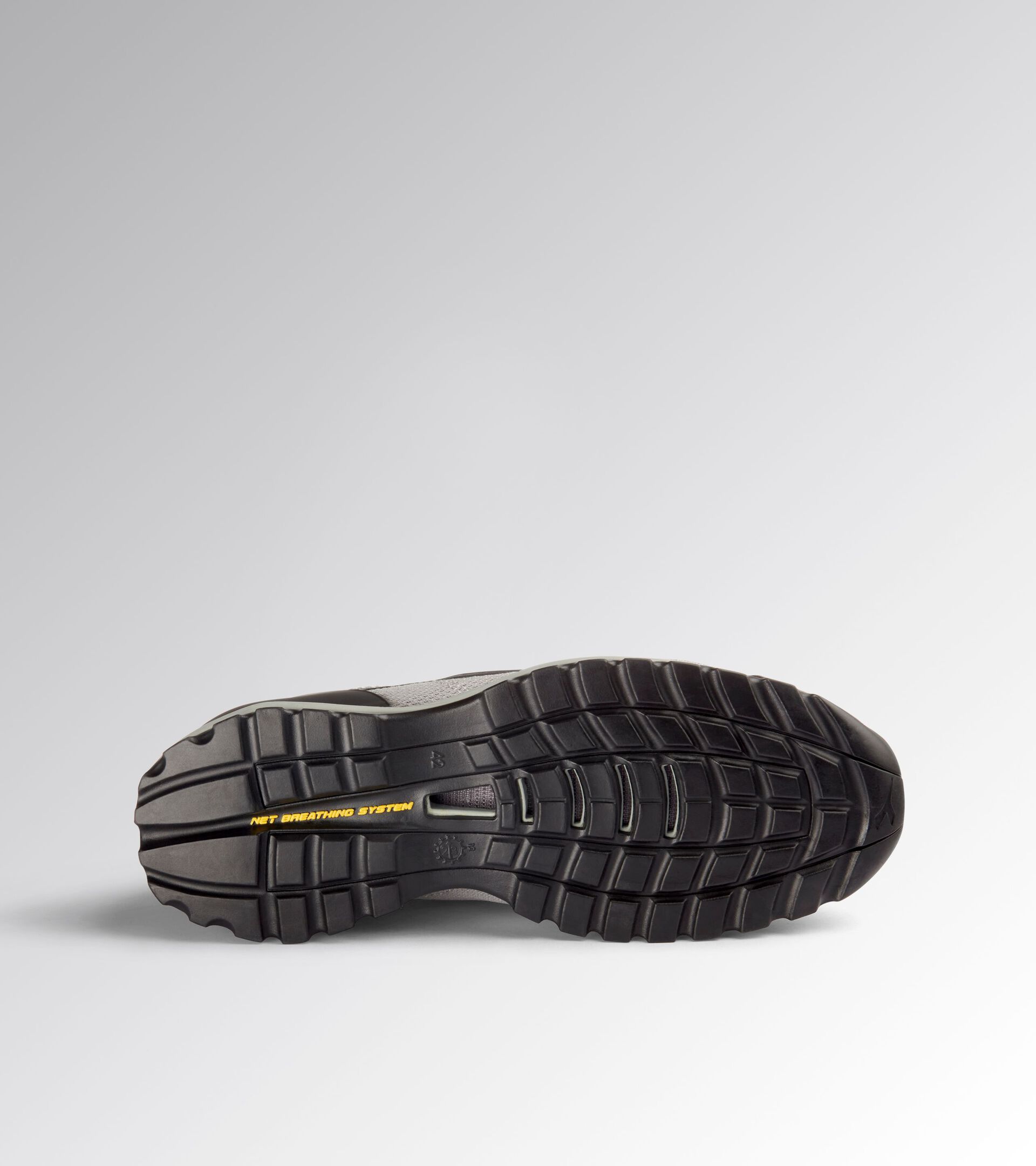 GLOVE NET LOW S1PL FO SR HRO ESD, CARILLON SUSPENDU, hi-res